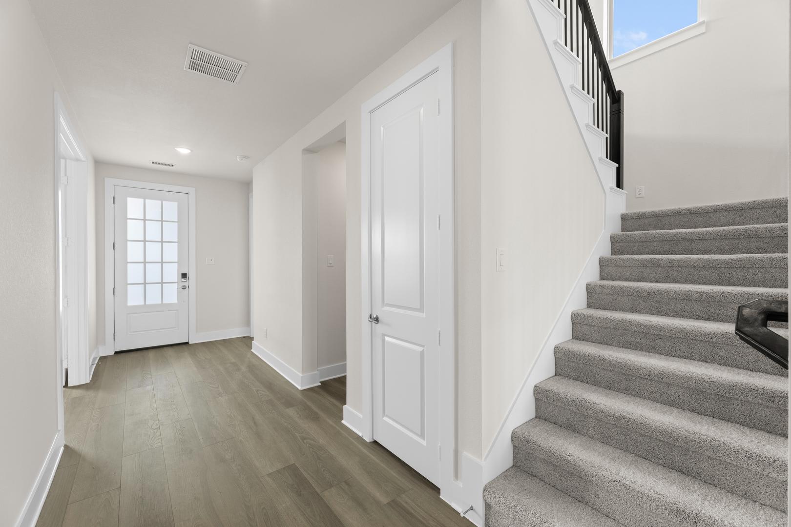 4124 Seminole Street