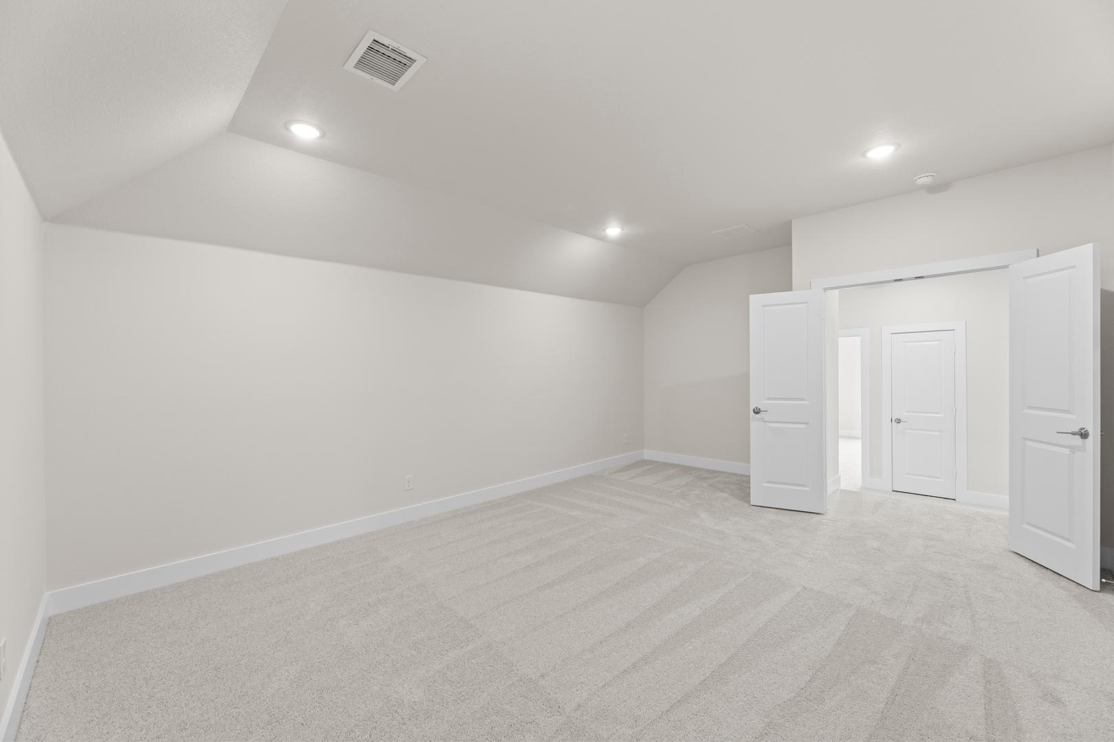 4124 Seminole Street