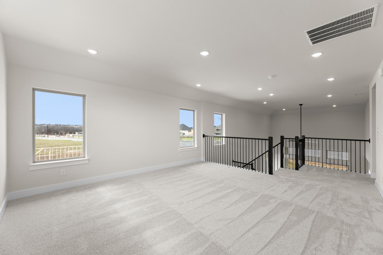 4124 Seminole Street