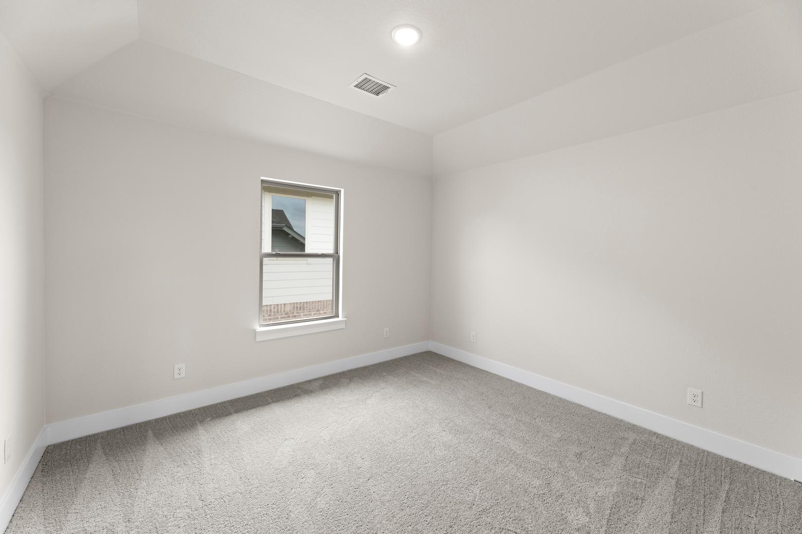 4124 Seminole Street