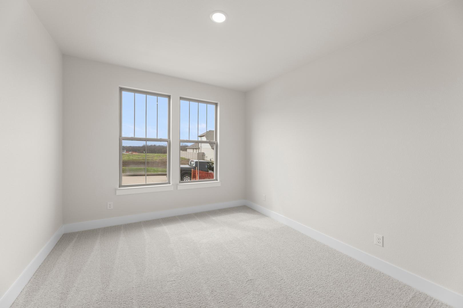 4124 Seminole Street