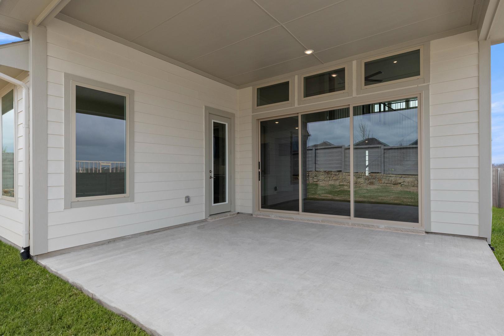 4124 Seminole Street