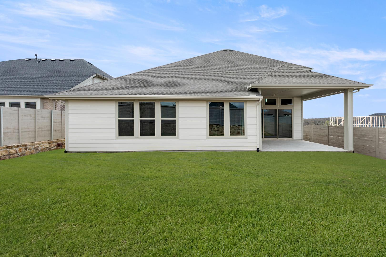 4124 Seminole Street