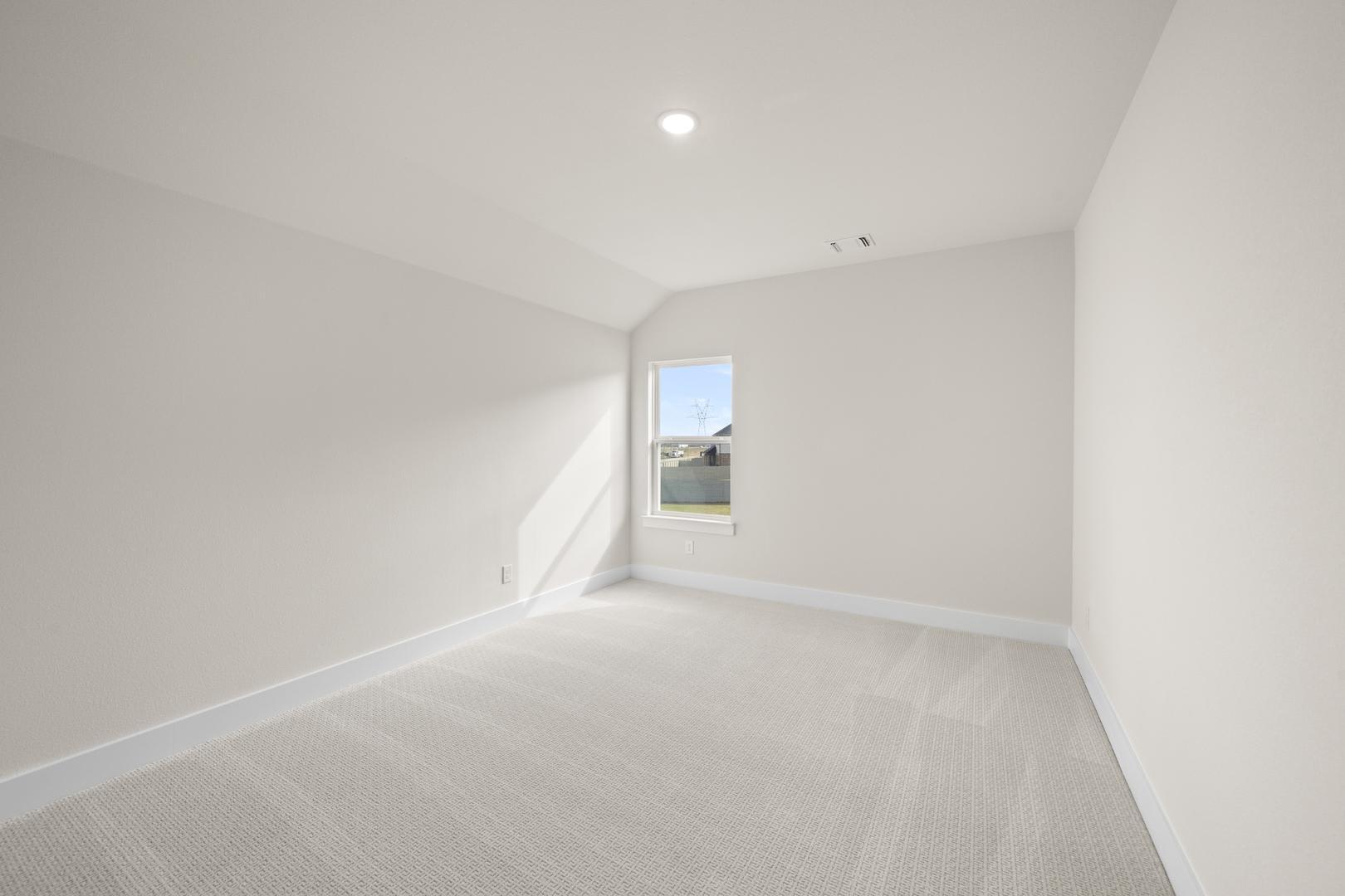1562 Ginger Lane