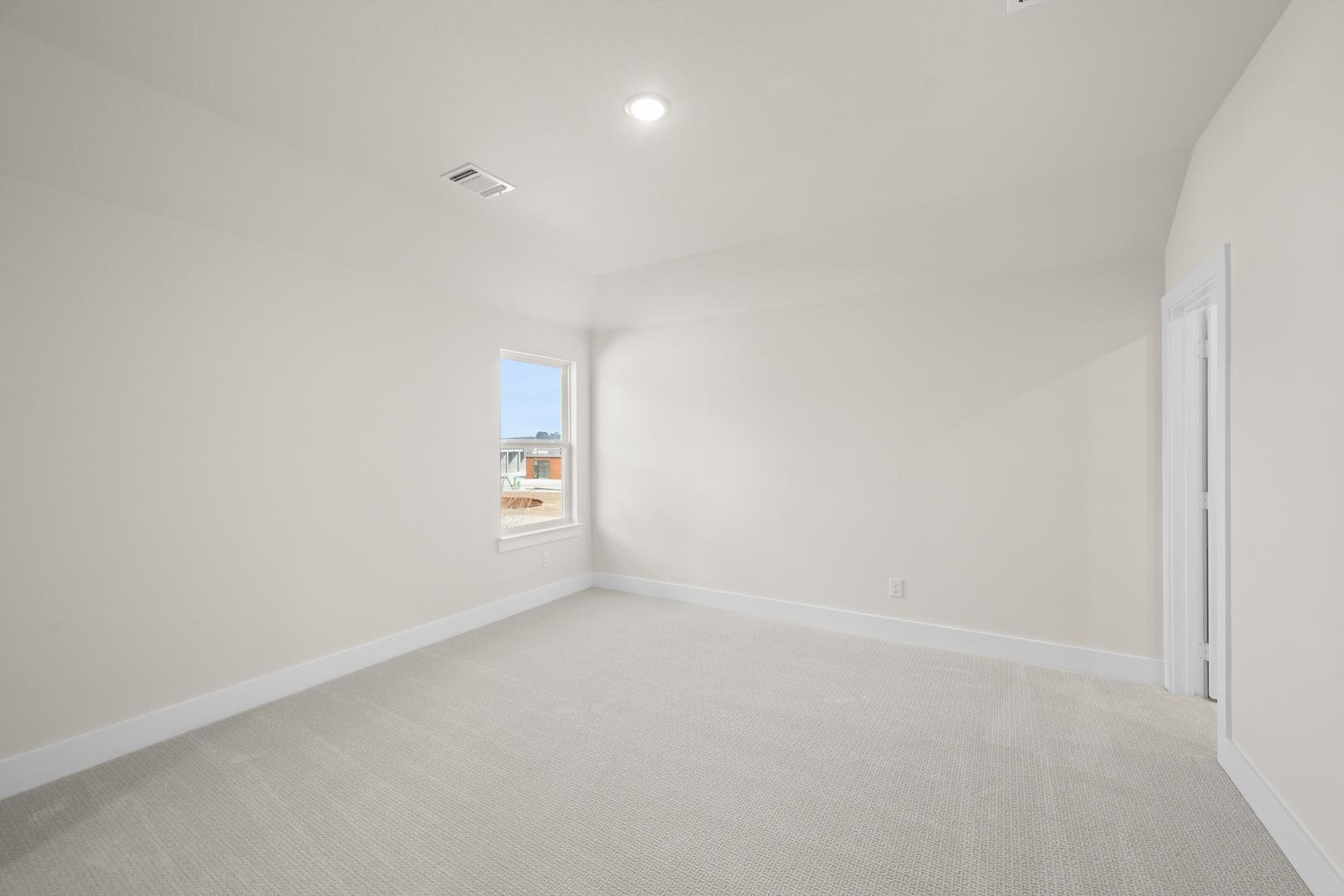 1562 Ginger Lane