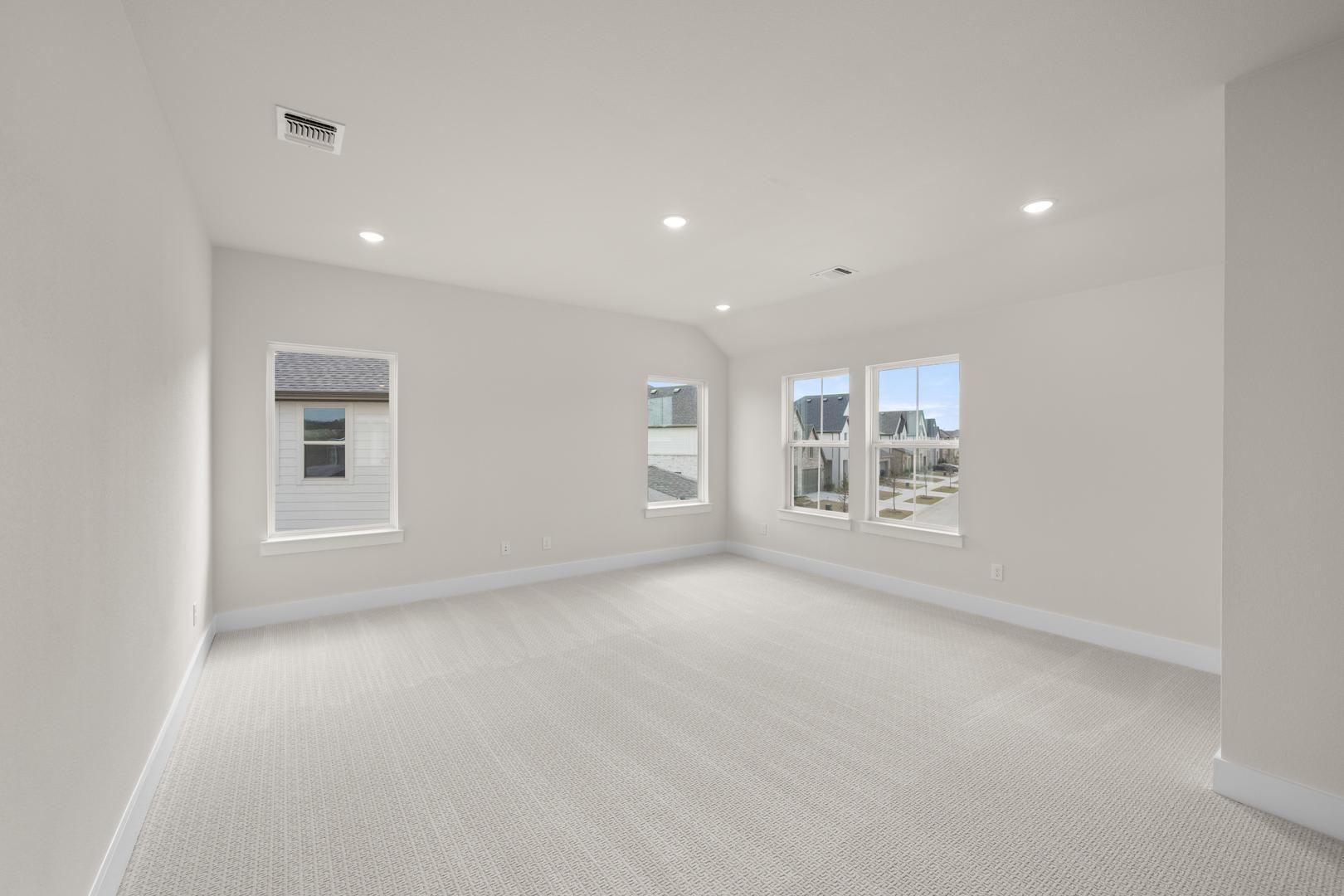 1562 Ginger Lane