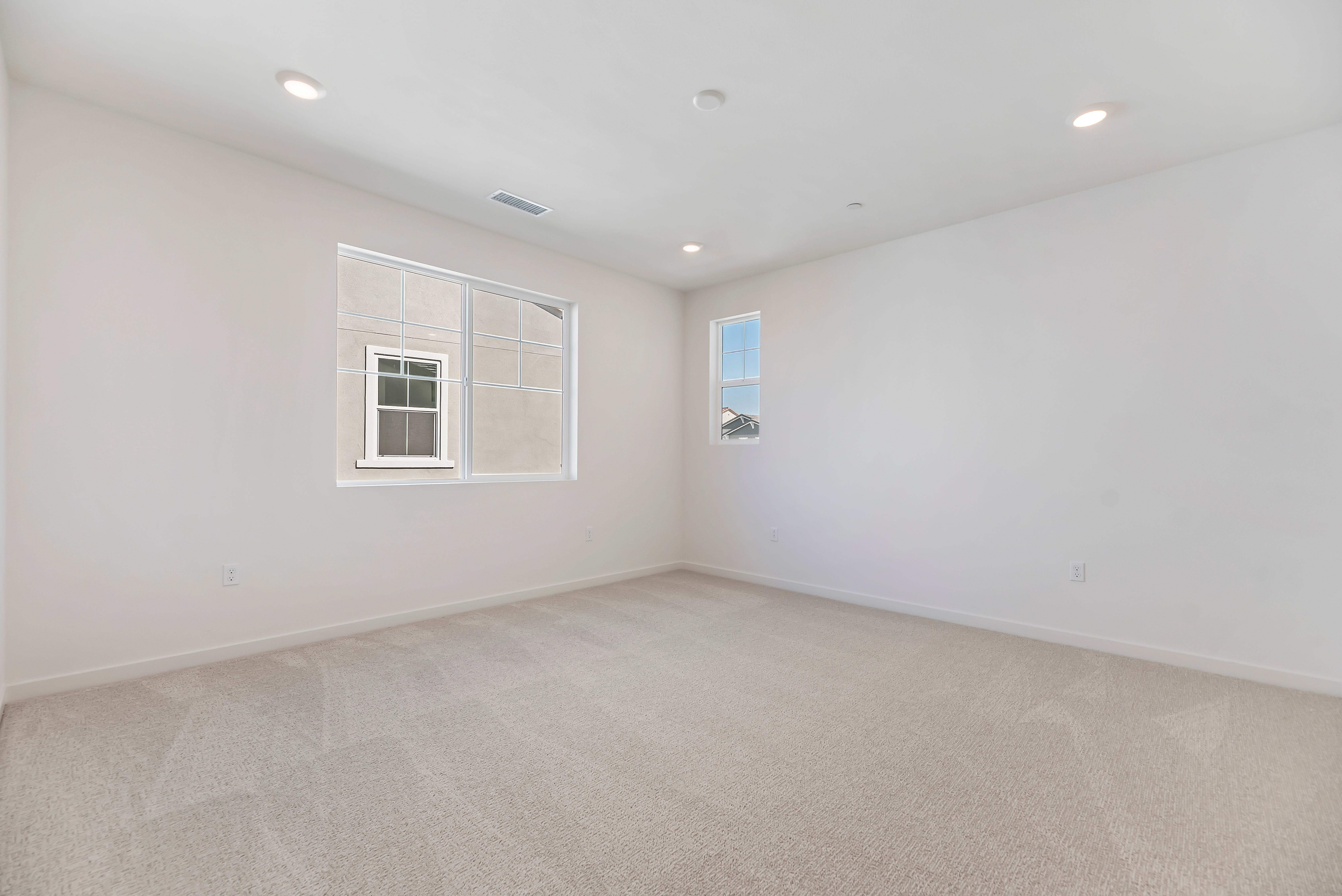 3730 Crossen Dr. | Homesite 78