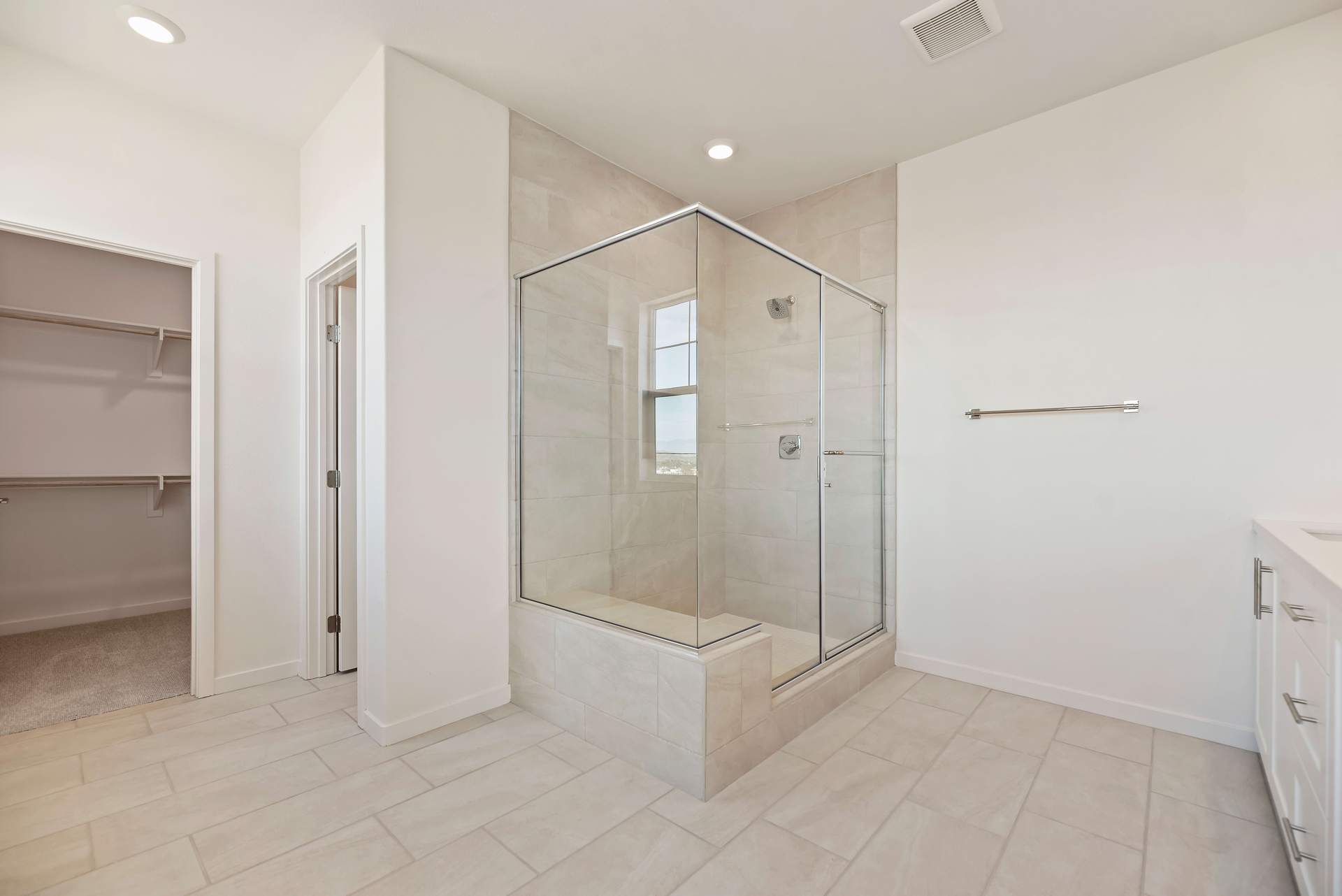 3730 Crossen Dr. | Homesite 78