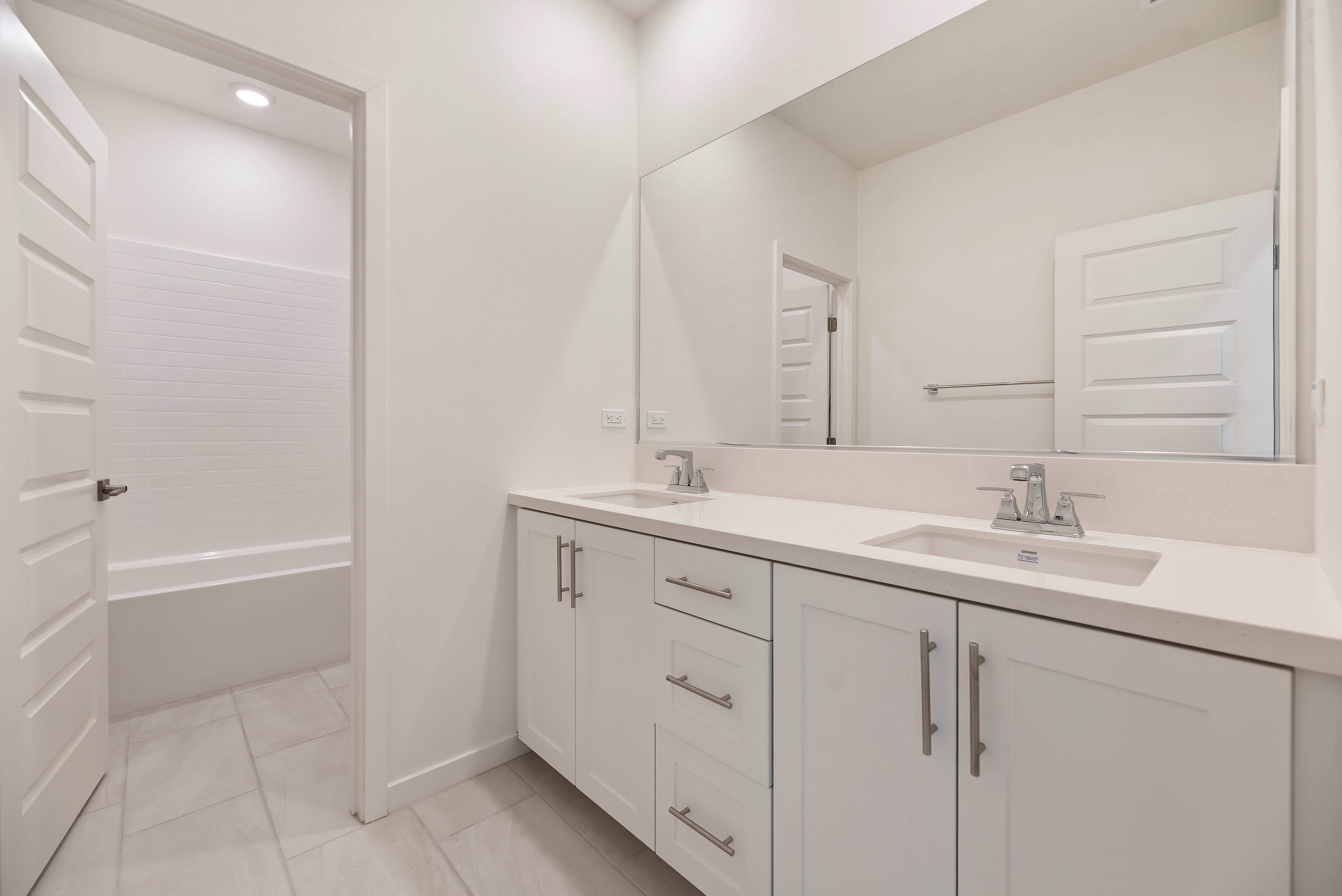 3730 Crossen Dr. | Homesite 78