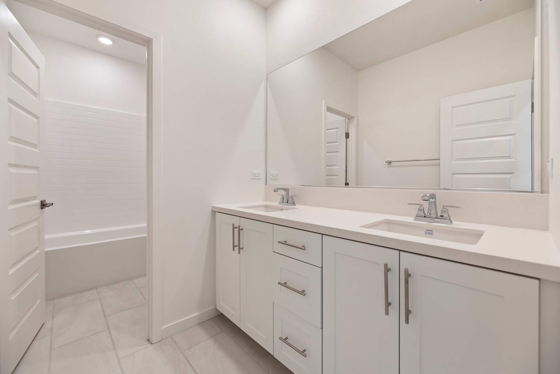3730 Crossen Dr. | Homesite 78