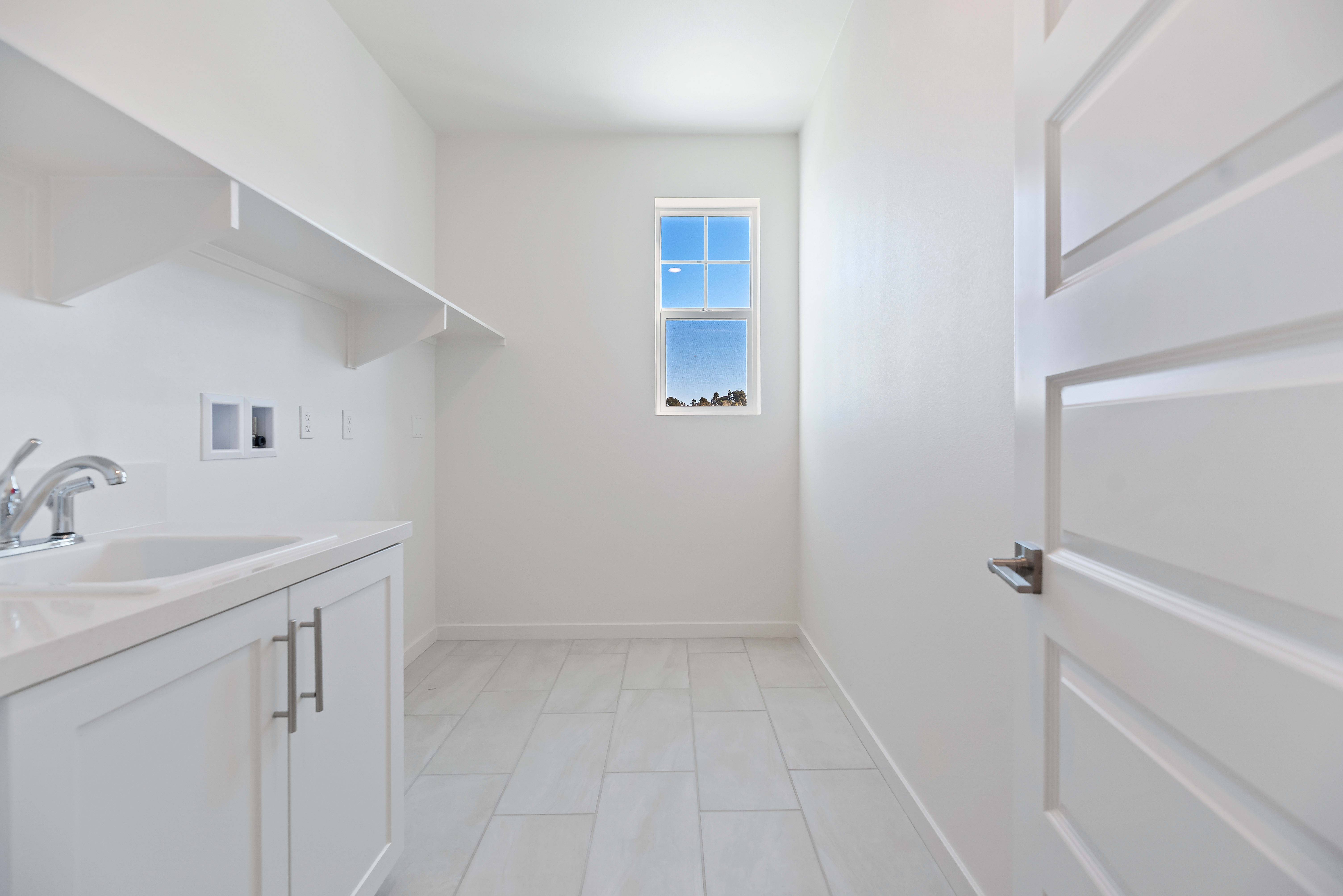 3730 Crossen Dr. | Homesite 78