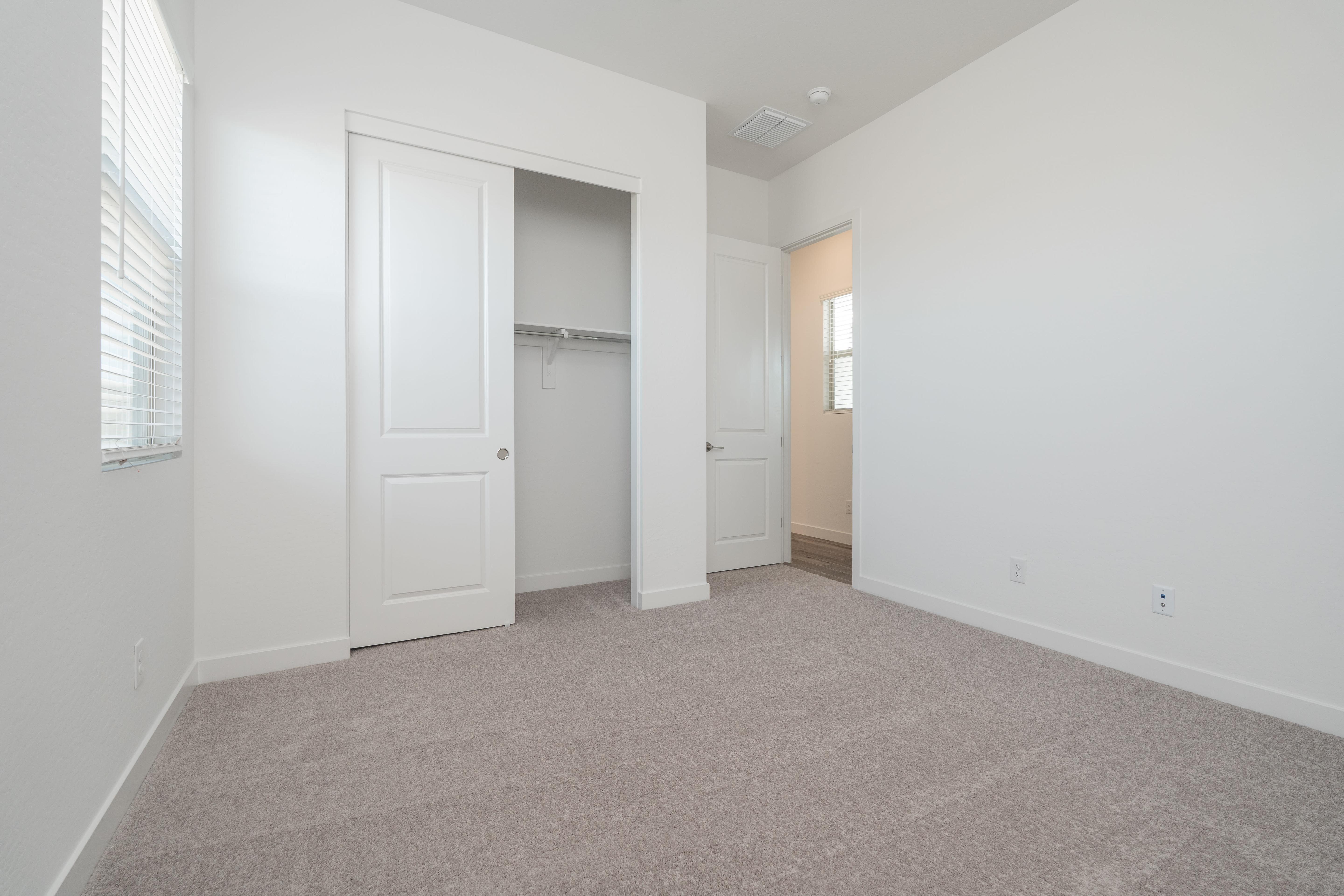 17632 W Turney Avenue