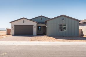 17629 W Highland Avenue (Gardenia Plan 5009)