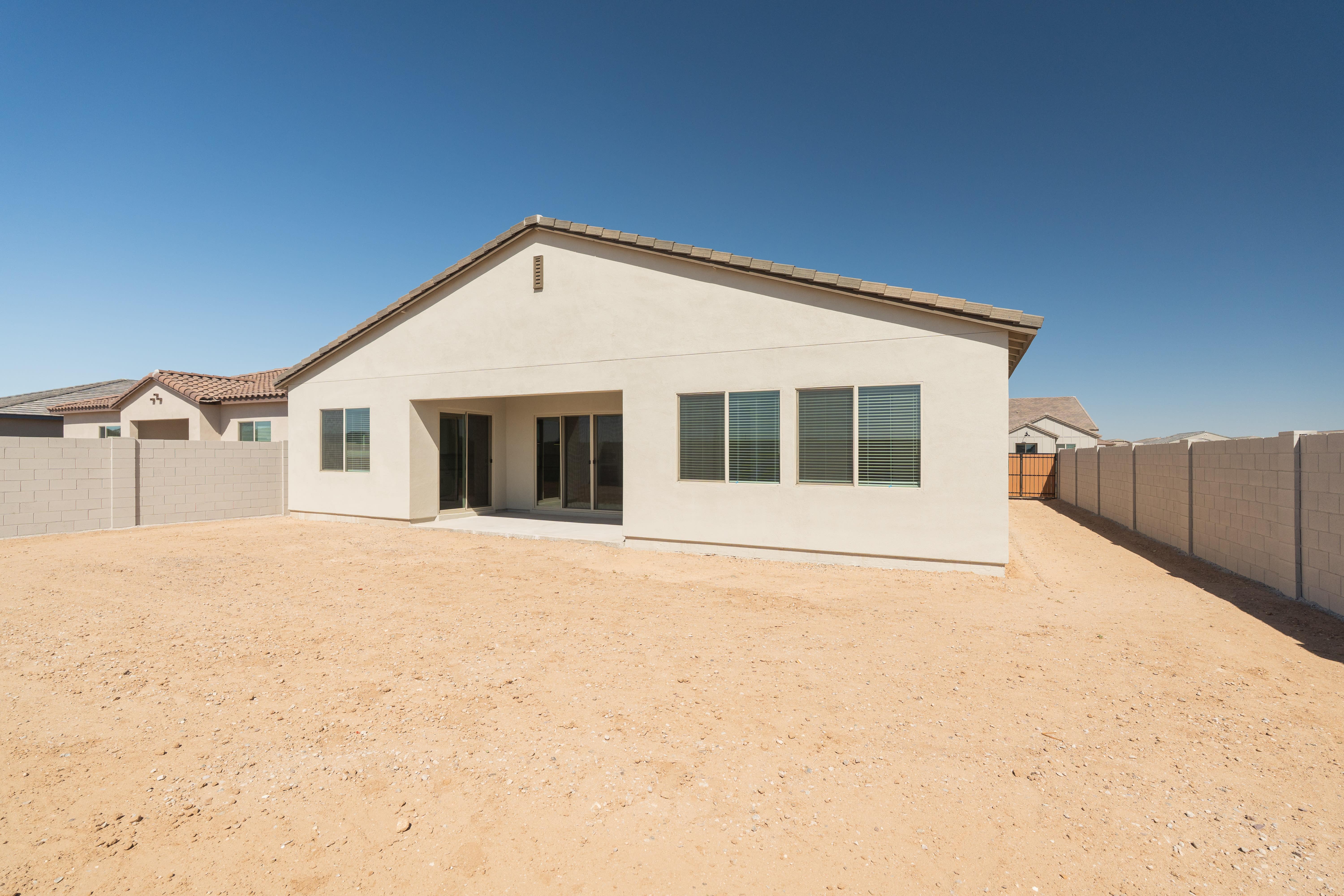 17629 W Highland Avenue