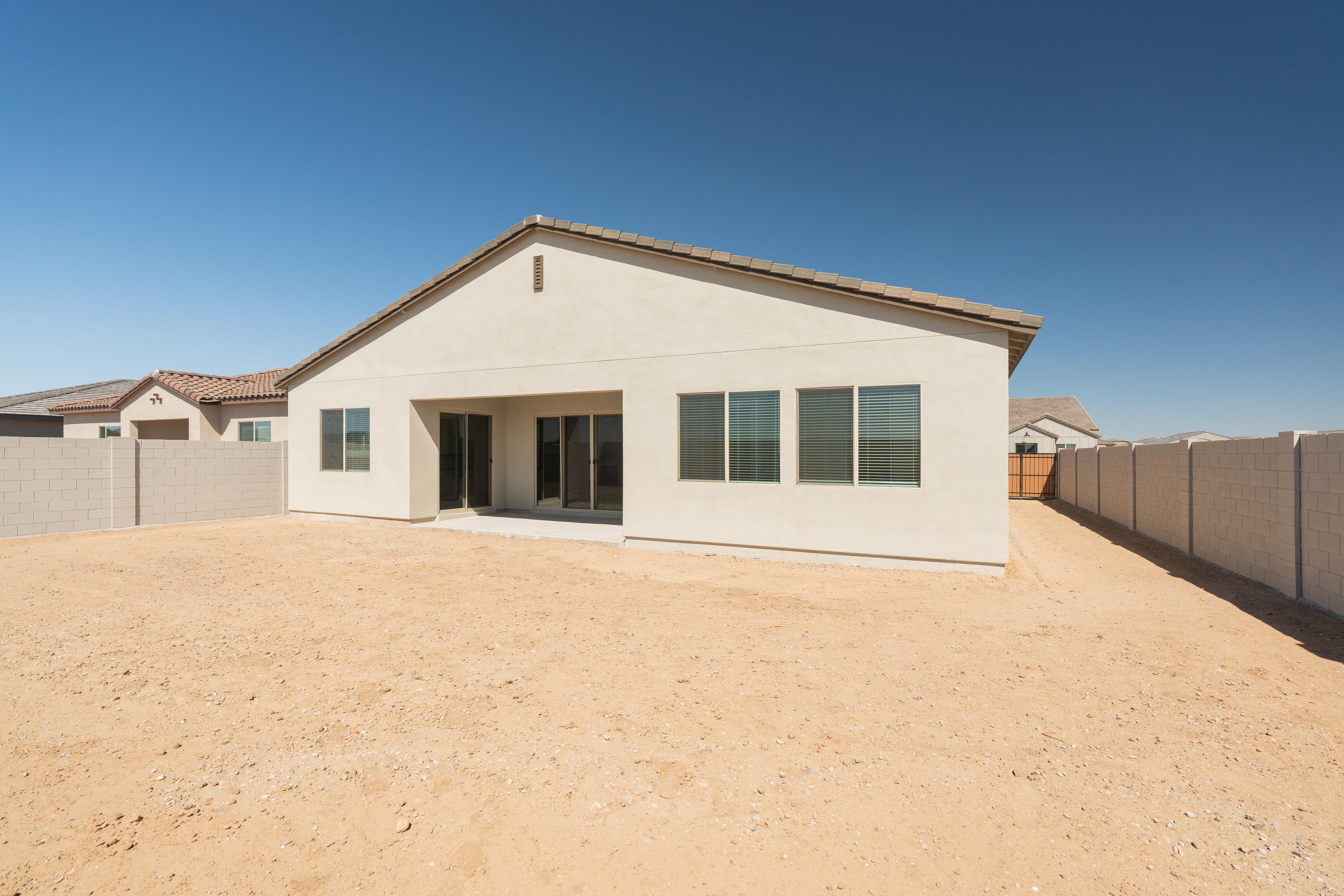 17629 W Highland Avenue