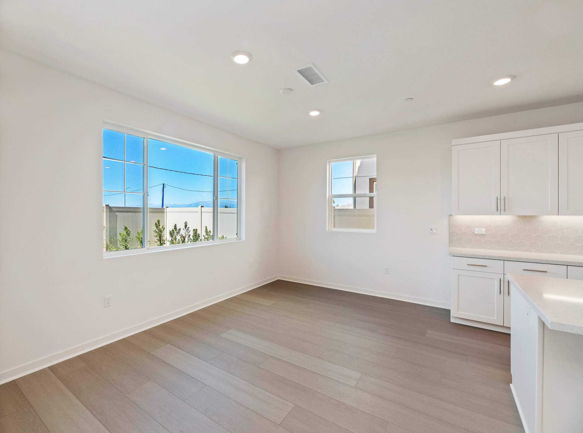 3812 Crossen Dr. | Homesite 82