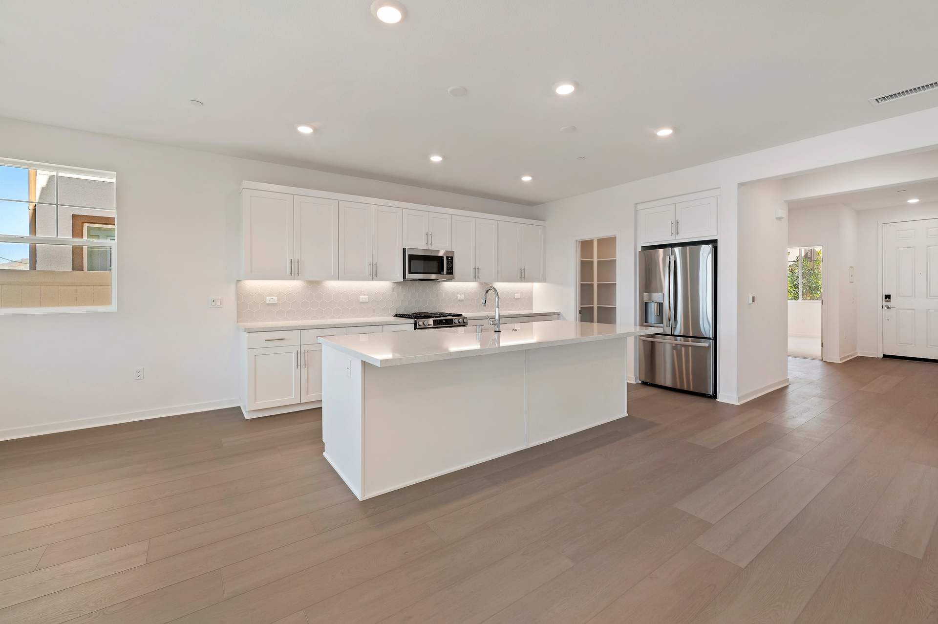 3812 Crossen Dr. | Homesite 82