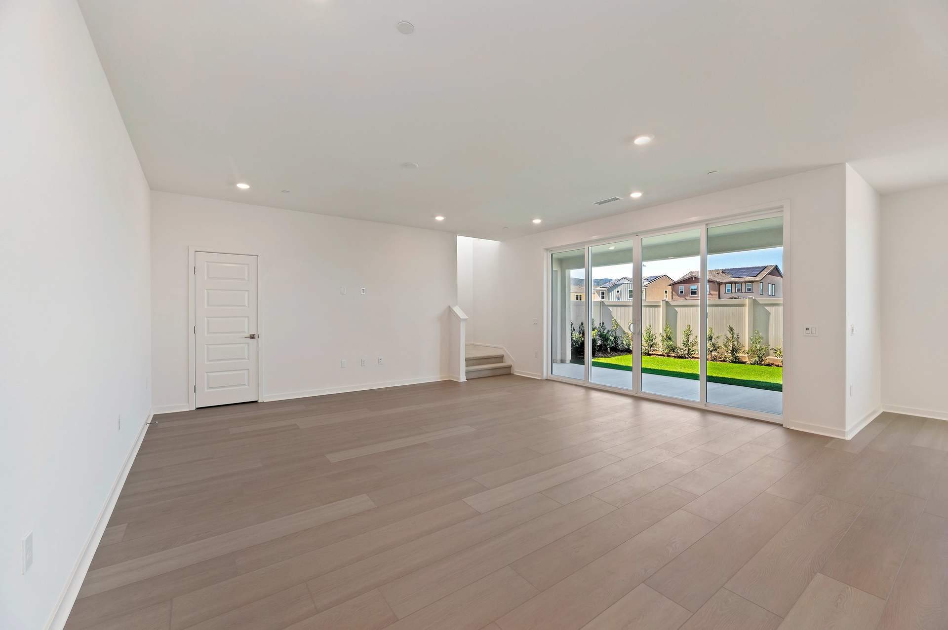 3812 Crossen Dr. | Homesite 82