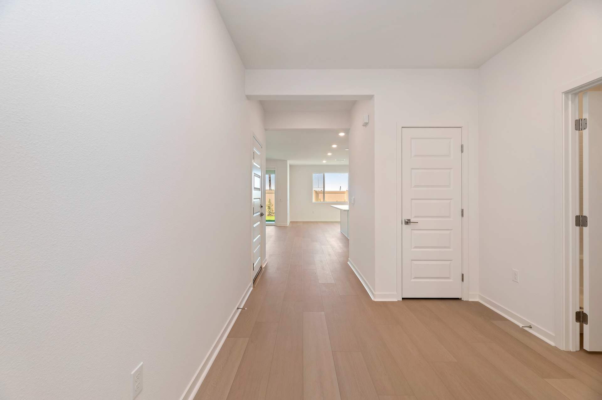3812 Crossen Dr. | Homesite 82