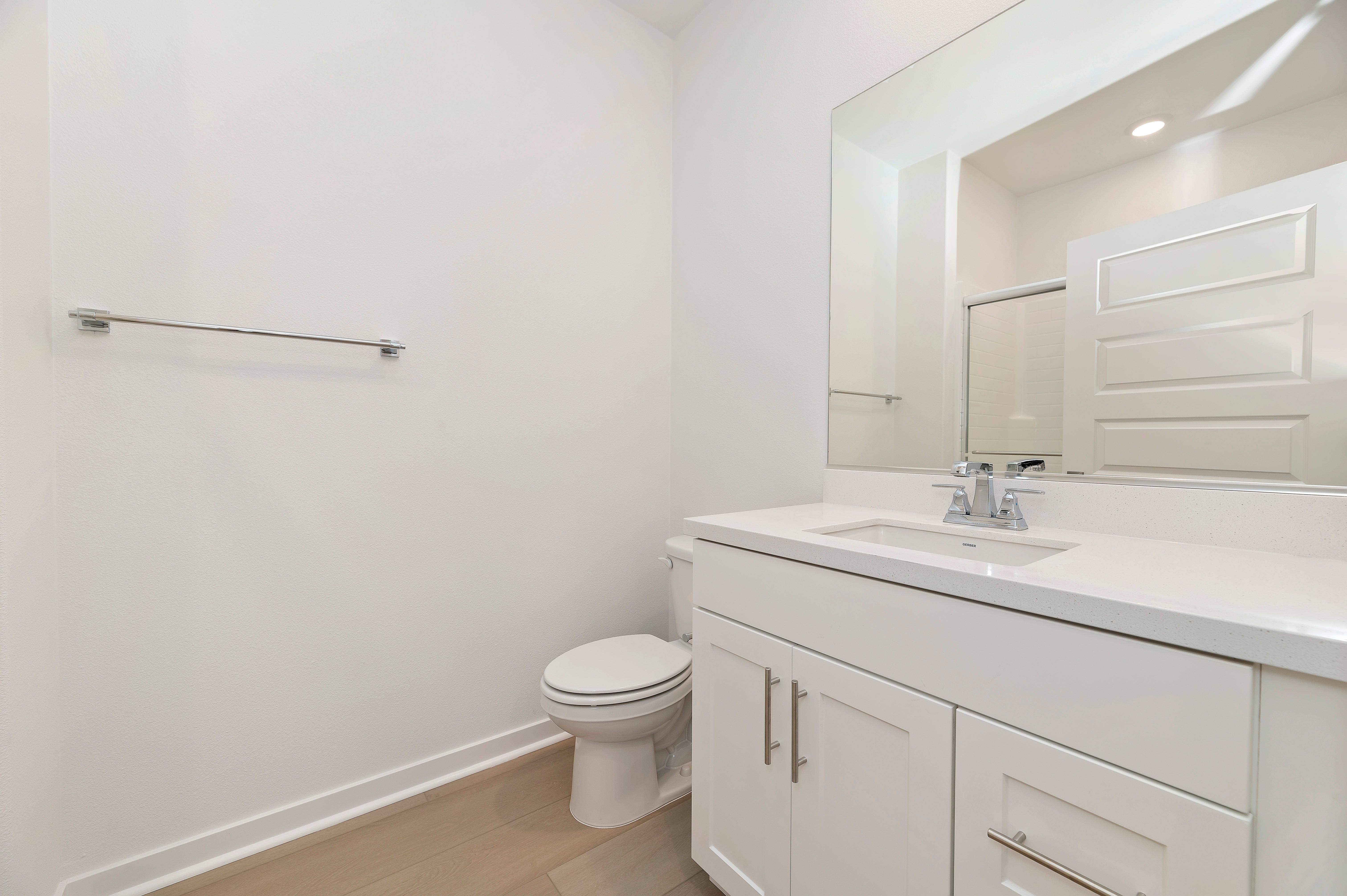 3812 Crossen Dr. | Homesite 82