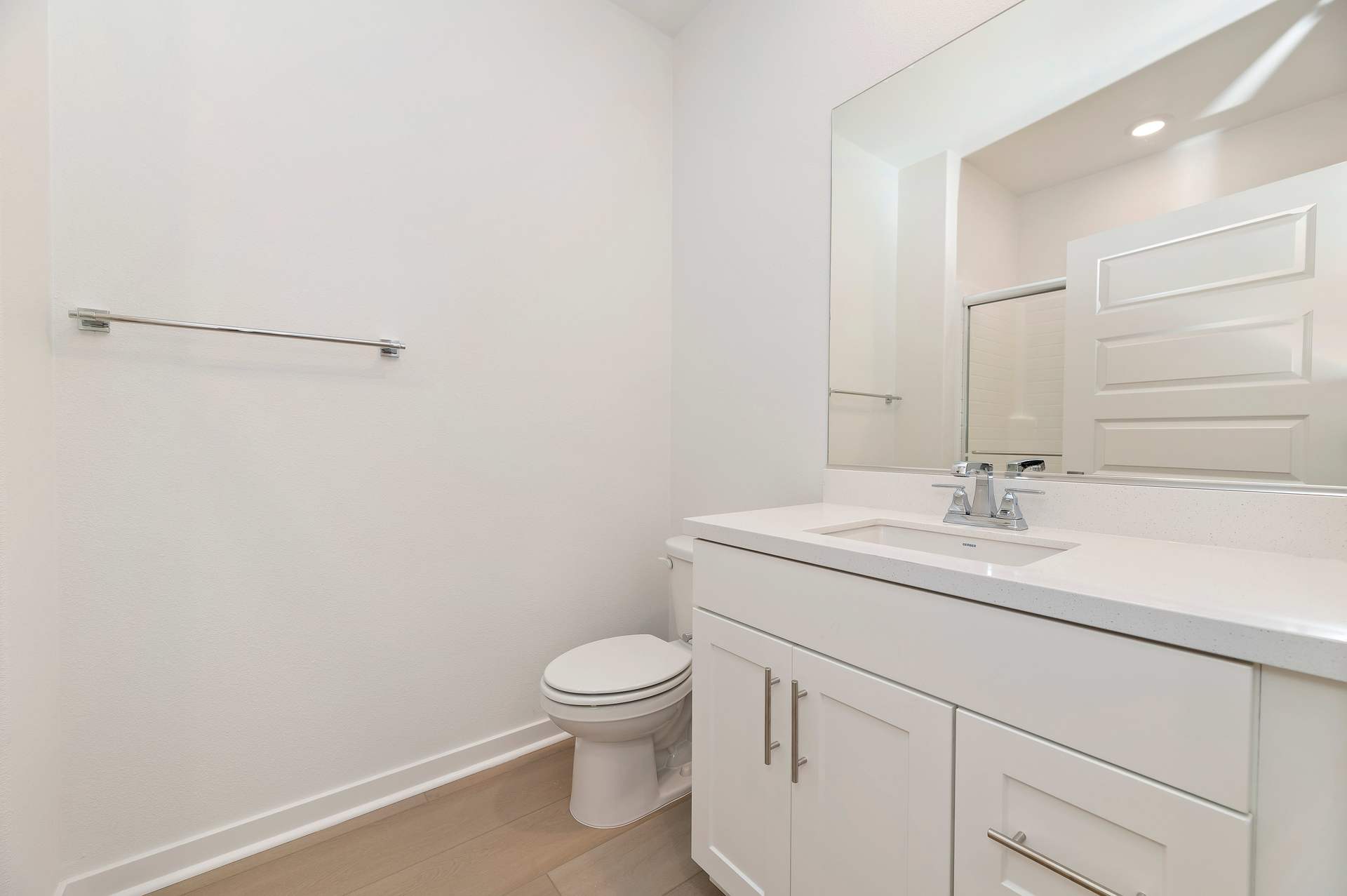 3812 Crossen Dr. | Homesite 82