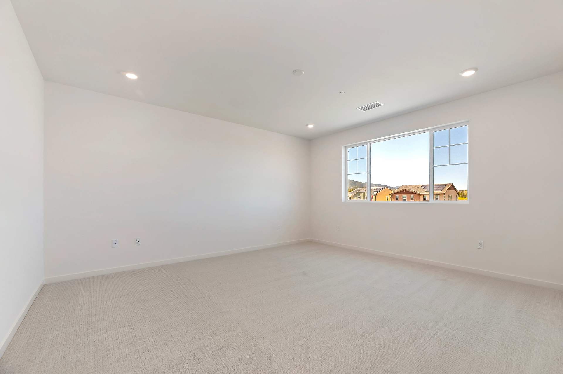 3812 Crossen Dr. | Homesite 82