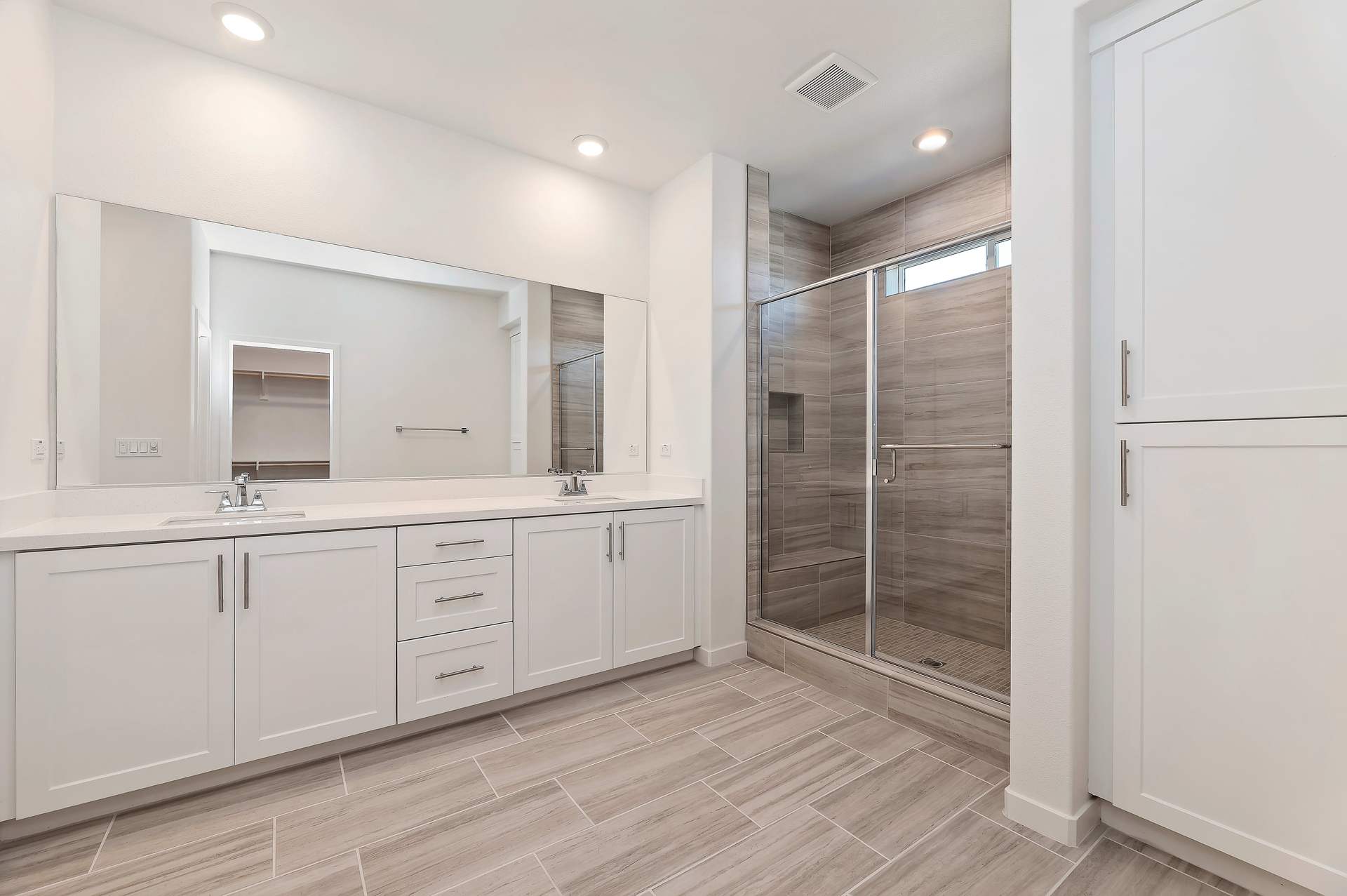 3812 Crossen Dr. | Homesite 82
