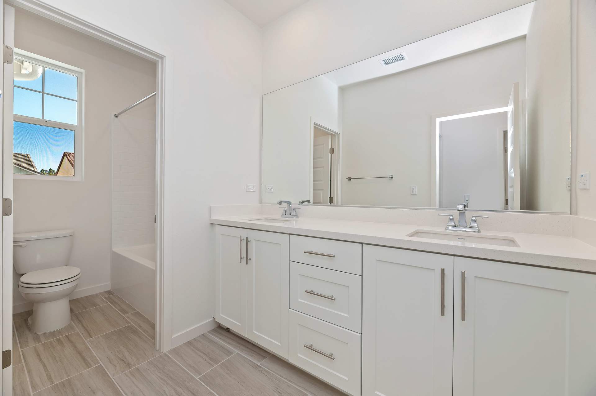 3812 Crossen Dr. | Homesite 82