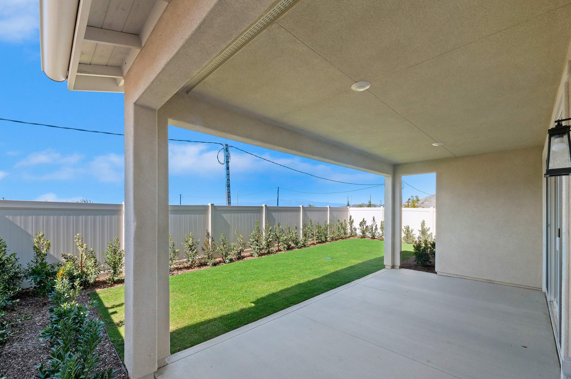 3812 Crossen Dr. | Homesite 82
