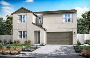 838 Meadowood St (Plan 3)