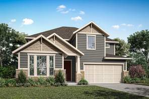 4008 Seminole Street (Evelyn)