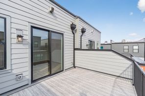 4963 Lachlan Mews (Clermont)