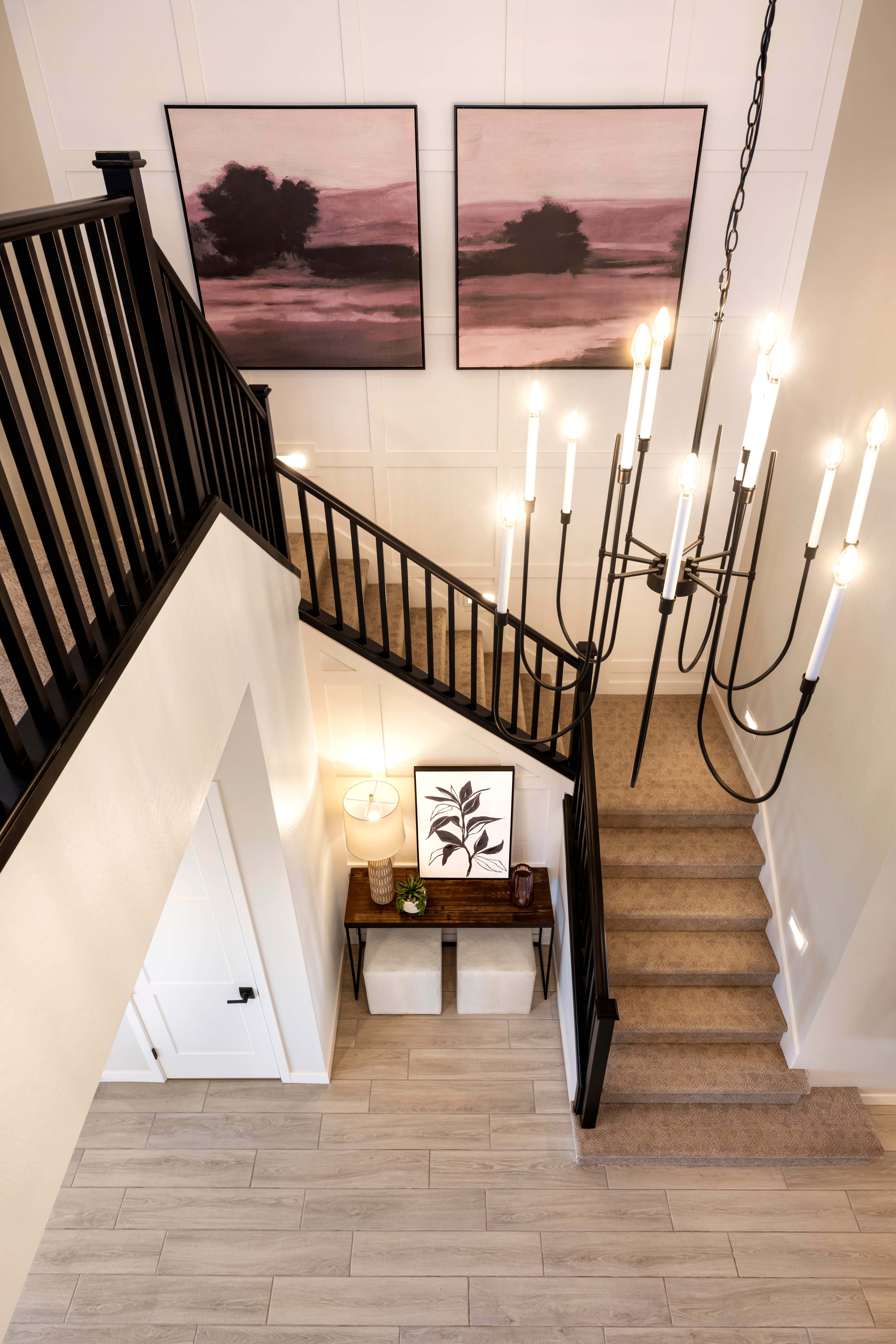 Ventana Plan 4507