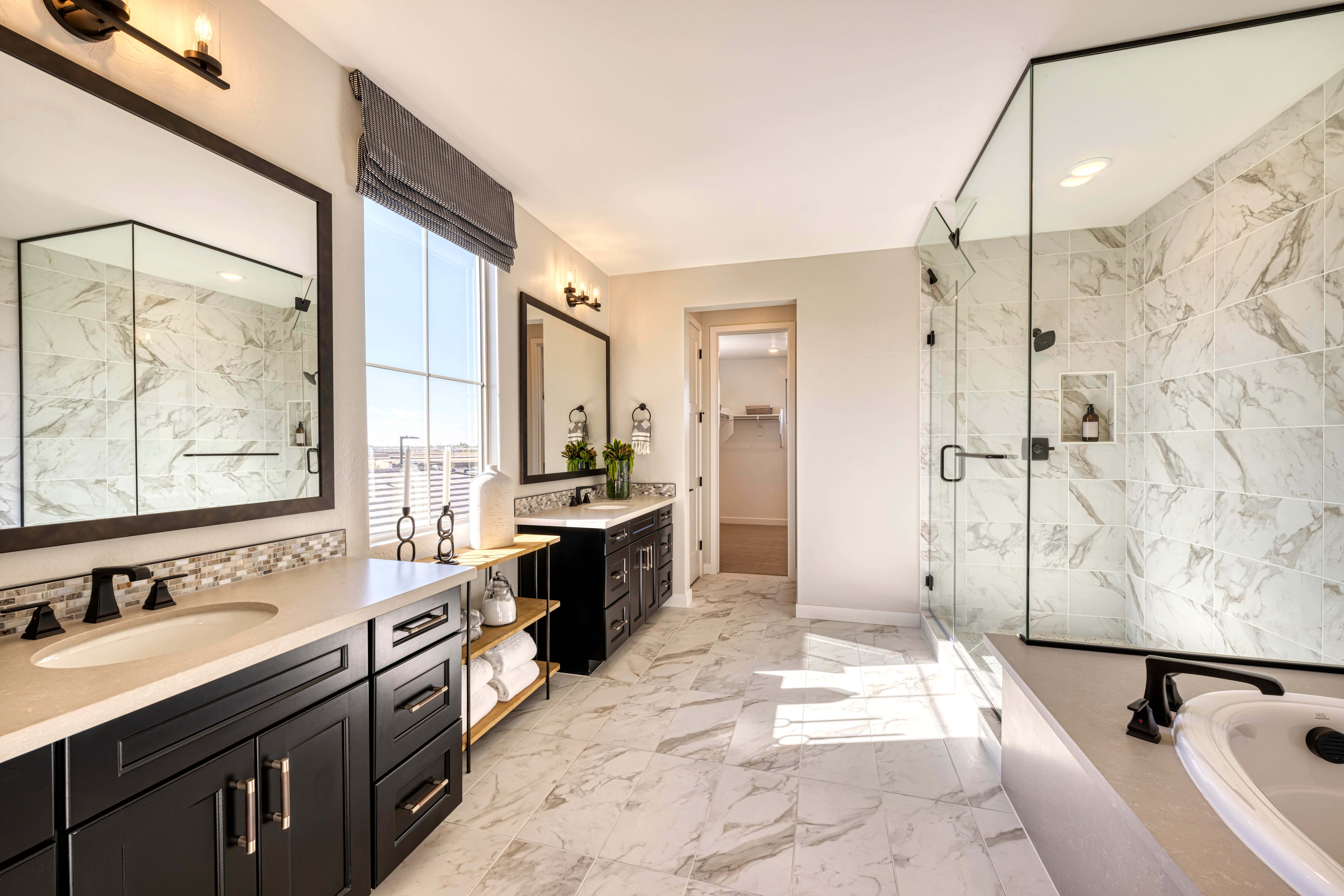Ventana Plan 4507
