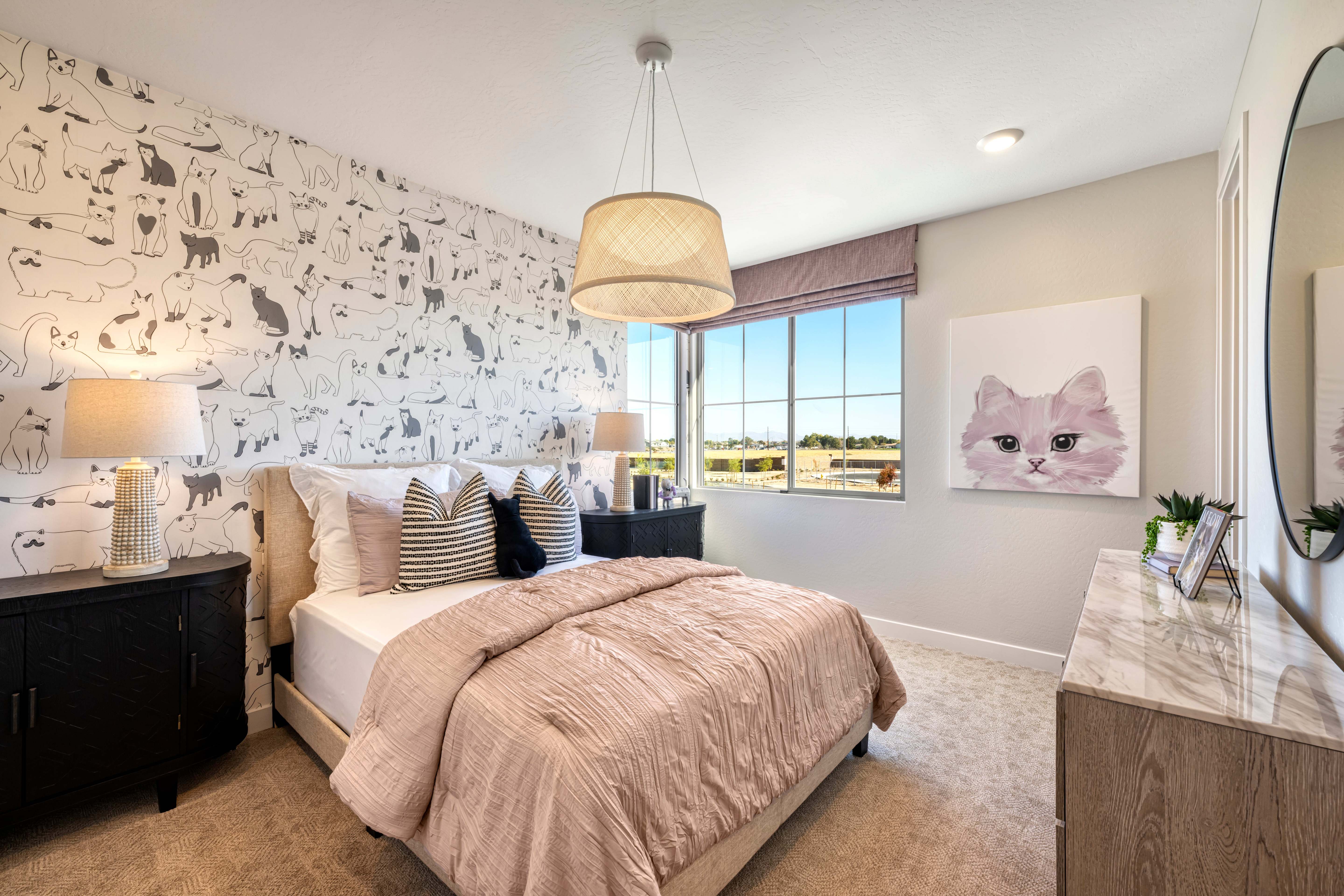 Ventana Plan 4507