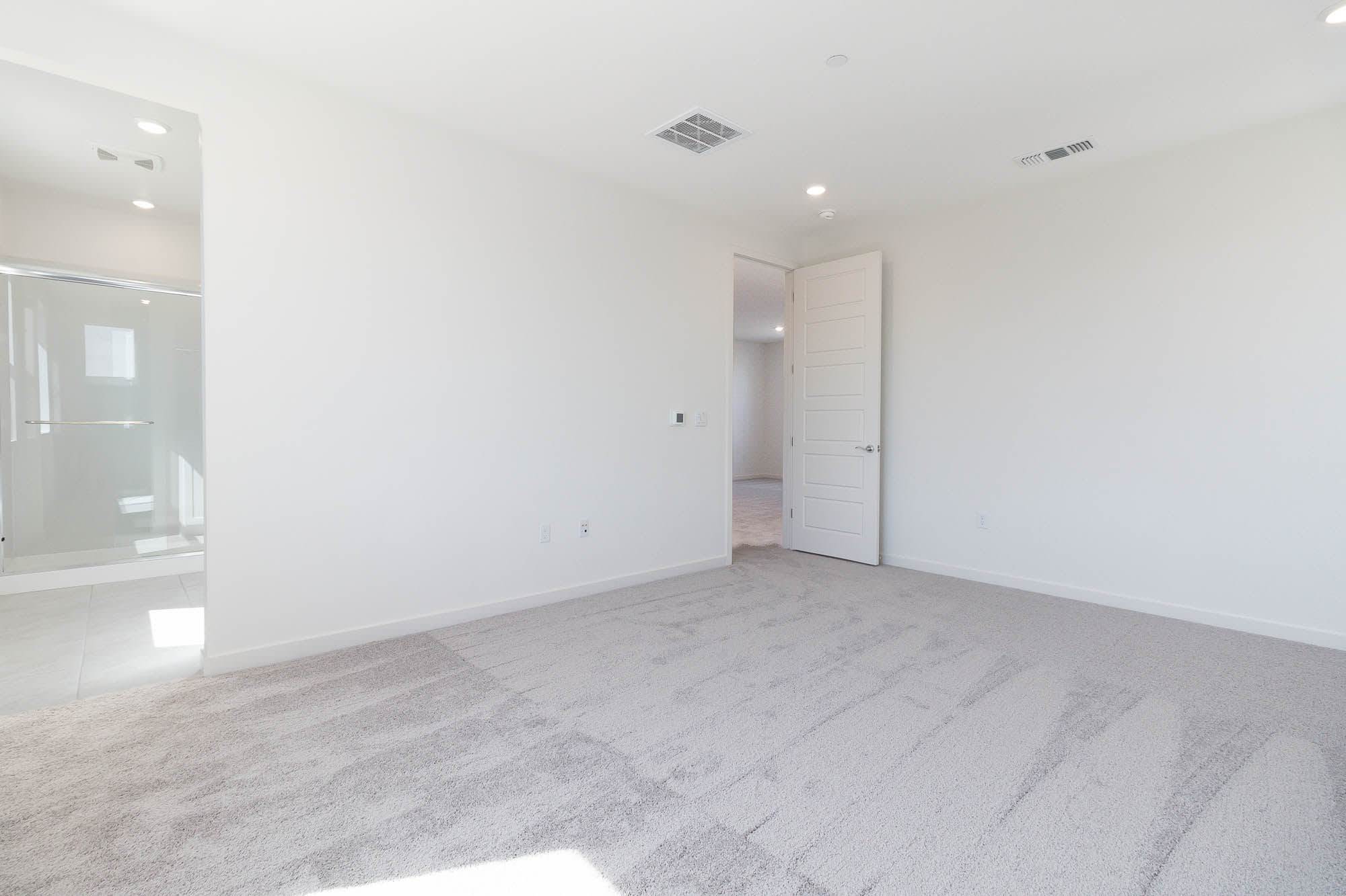 17026 Tupper Street
