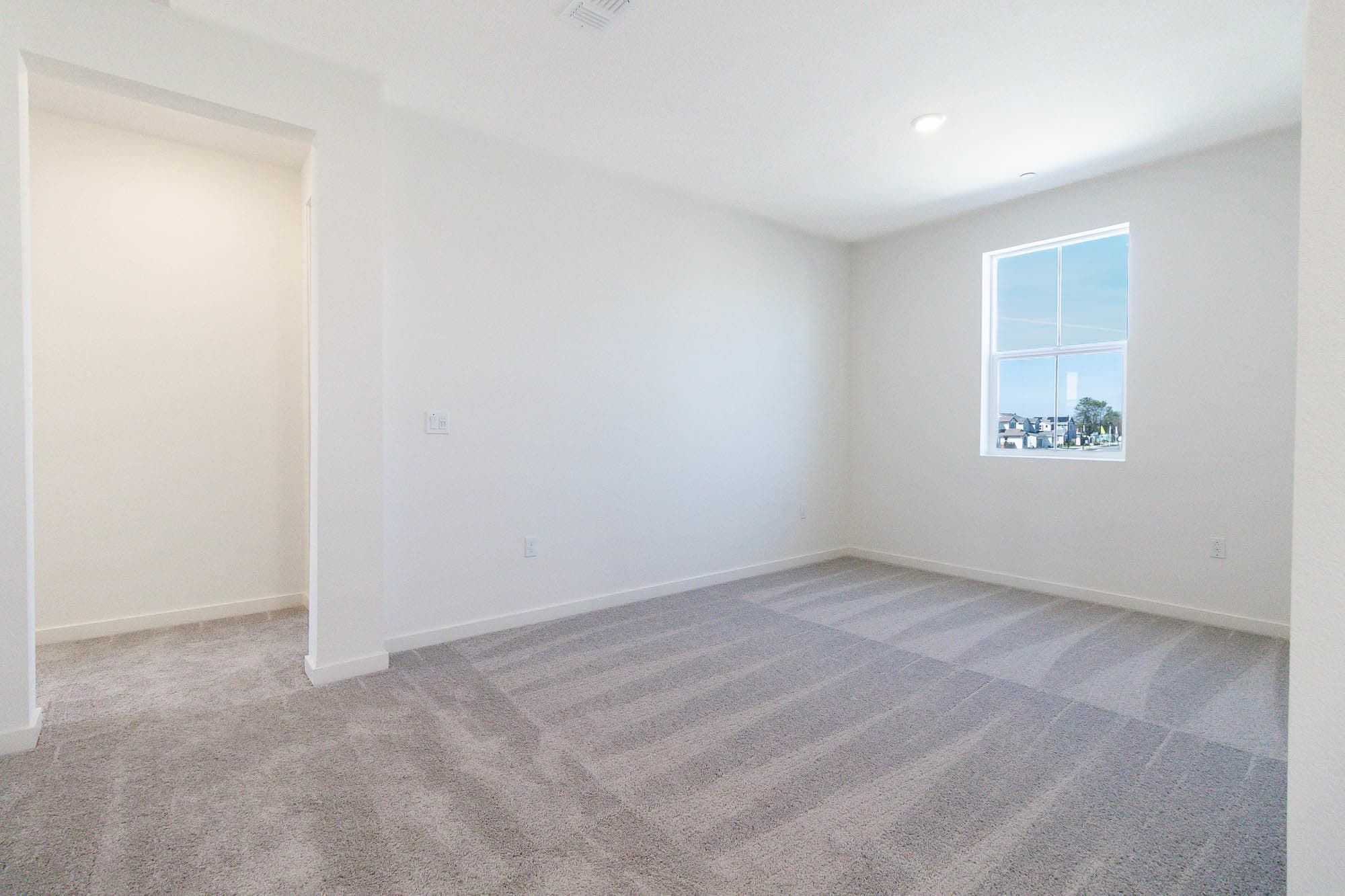17026 Tupper Street