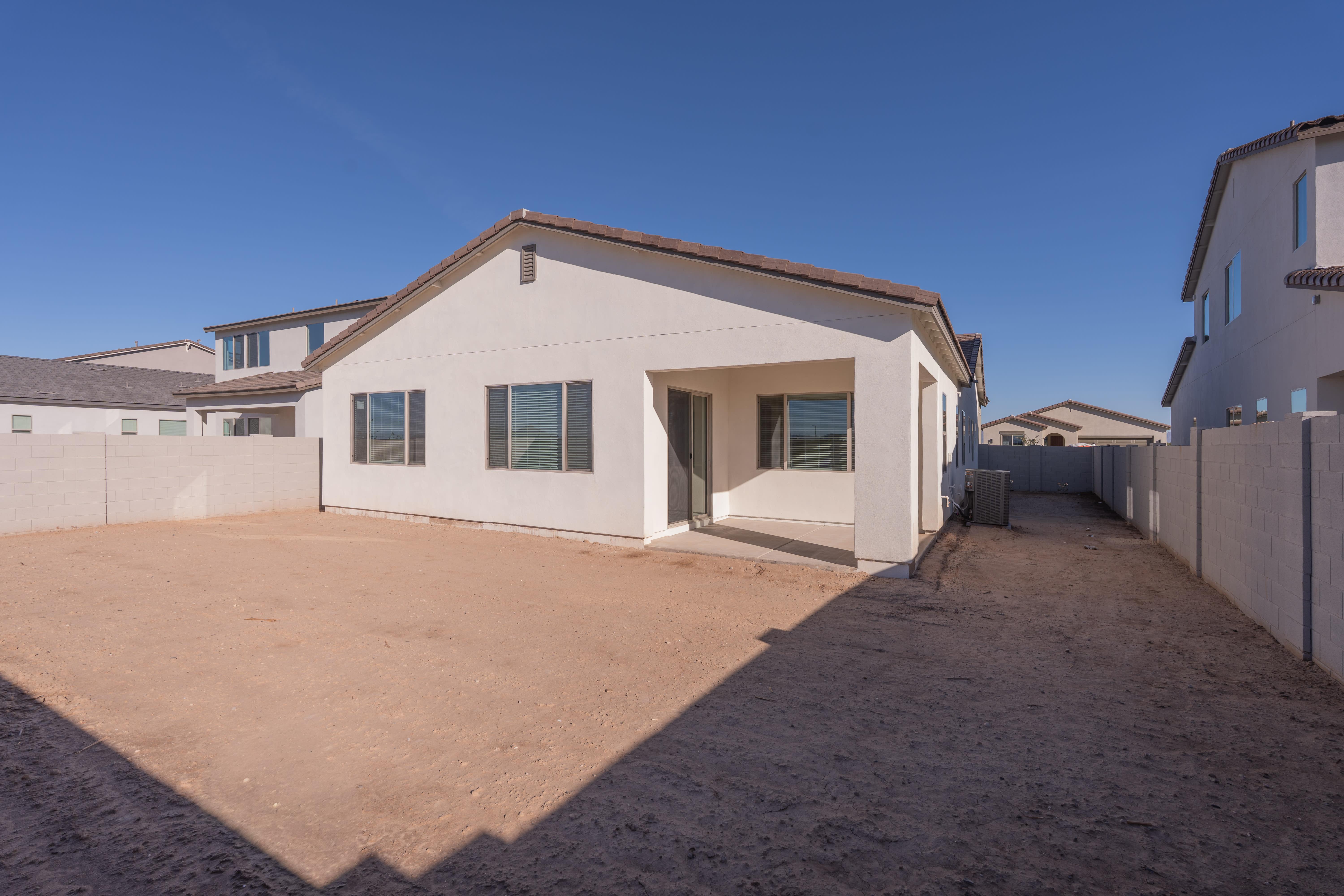 2333 E FOREMASTER RD
