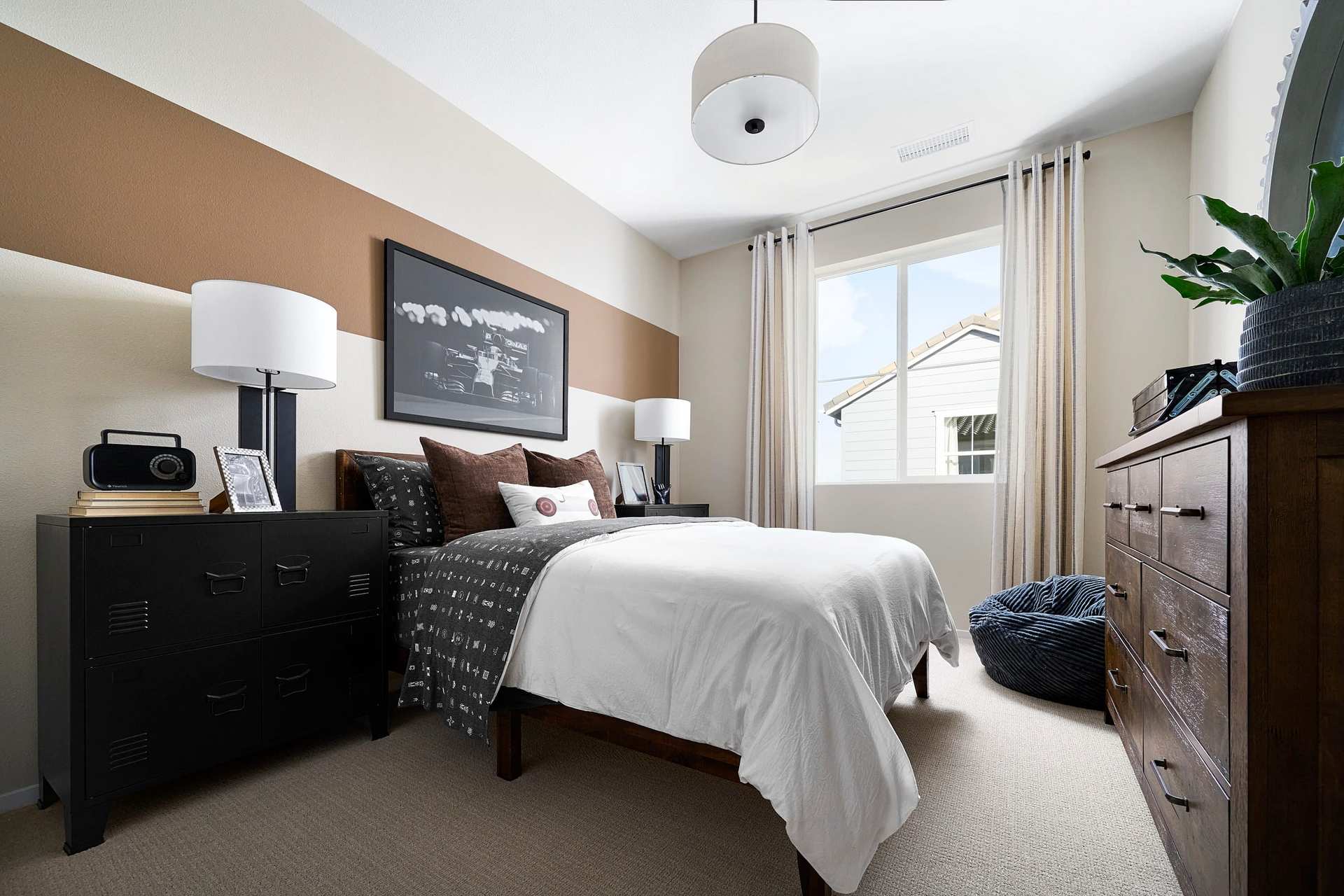 8139 Scottsbluff Drive | HS 120