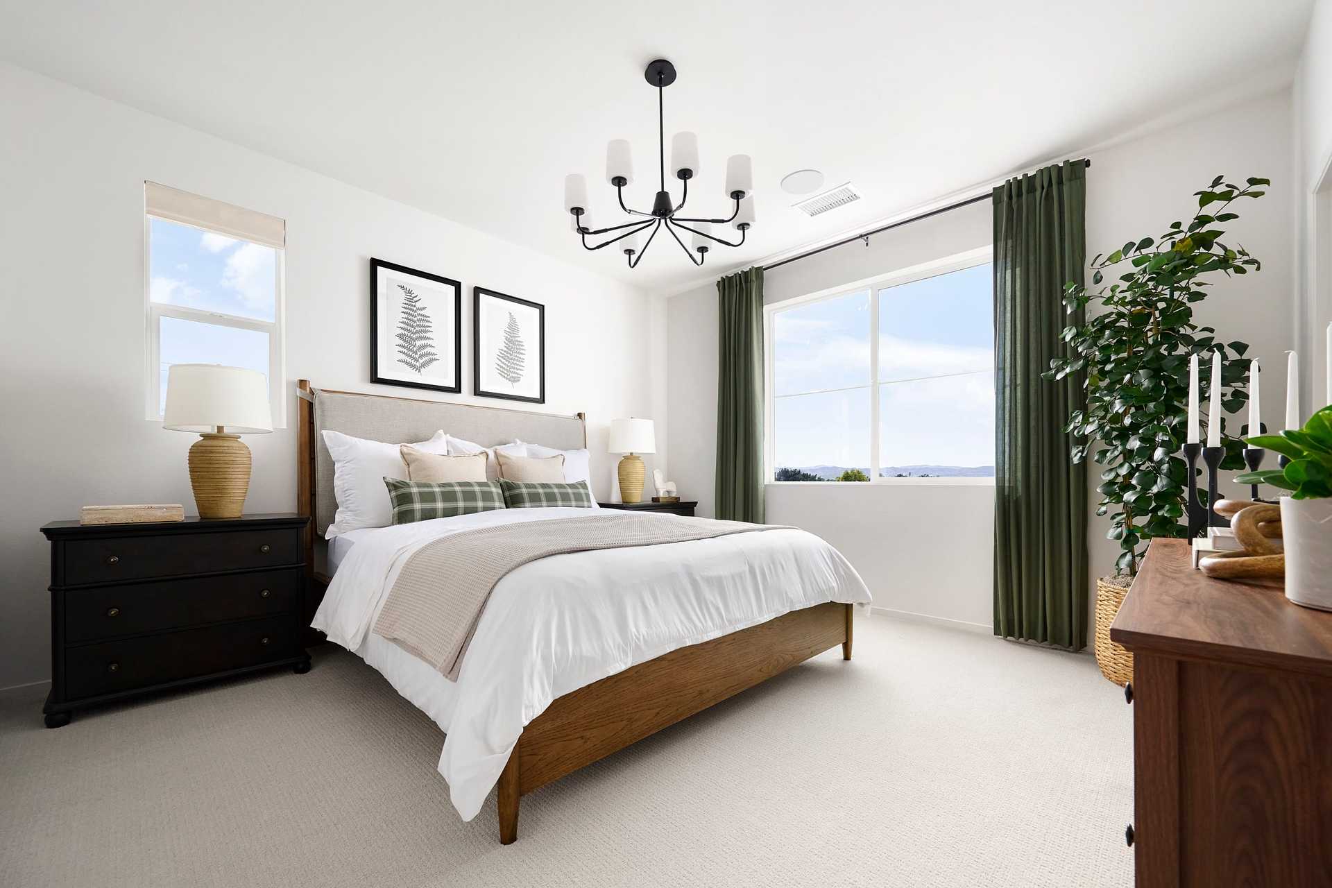 16027 York Drive | HS 128