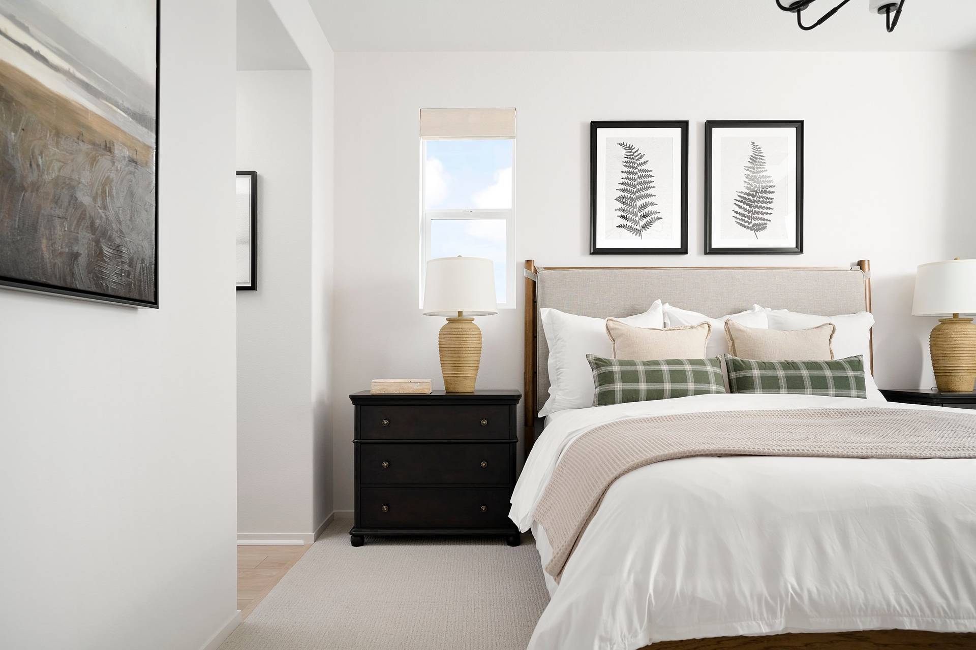 16027 York Drive | HS 128