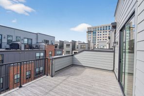 4971 Lachlan Mews (Montgomery)