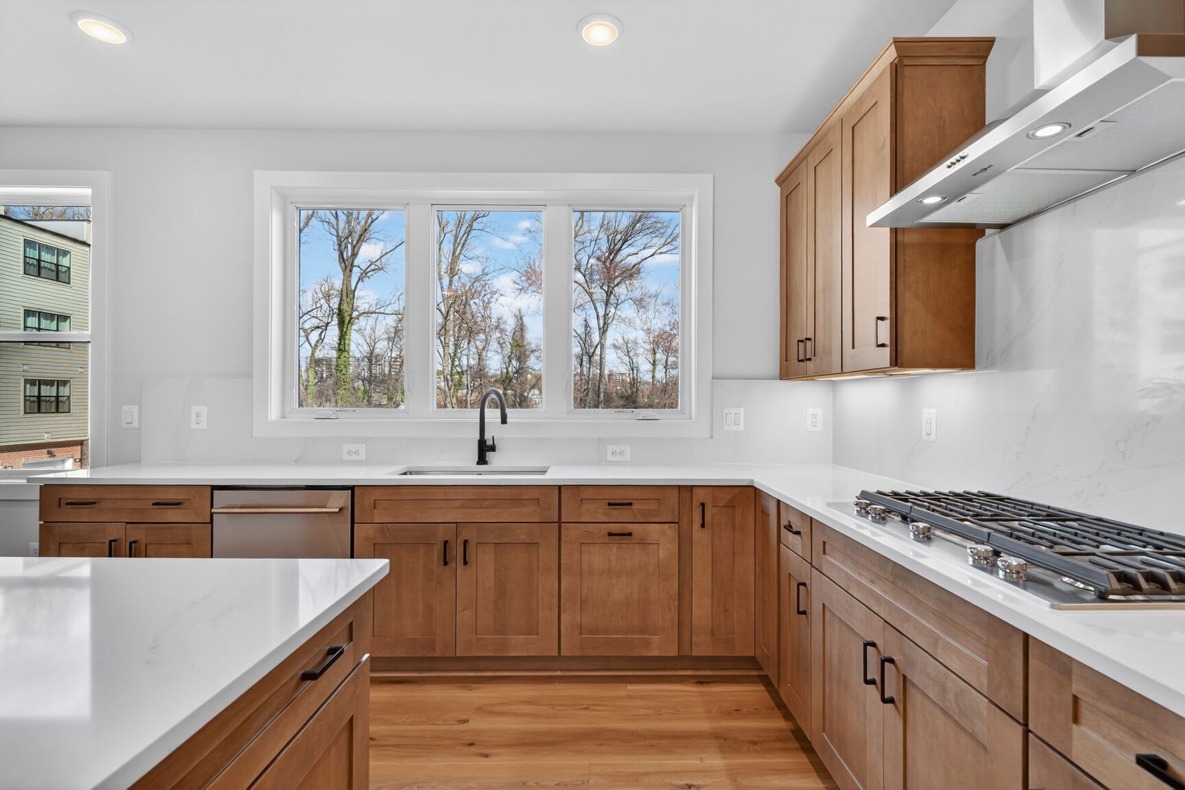 4971 Lachlan Mews