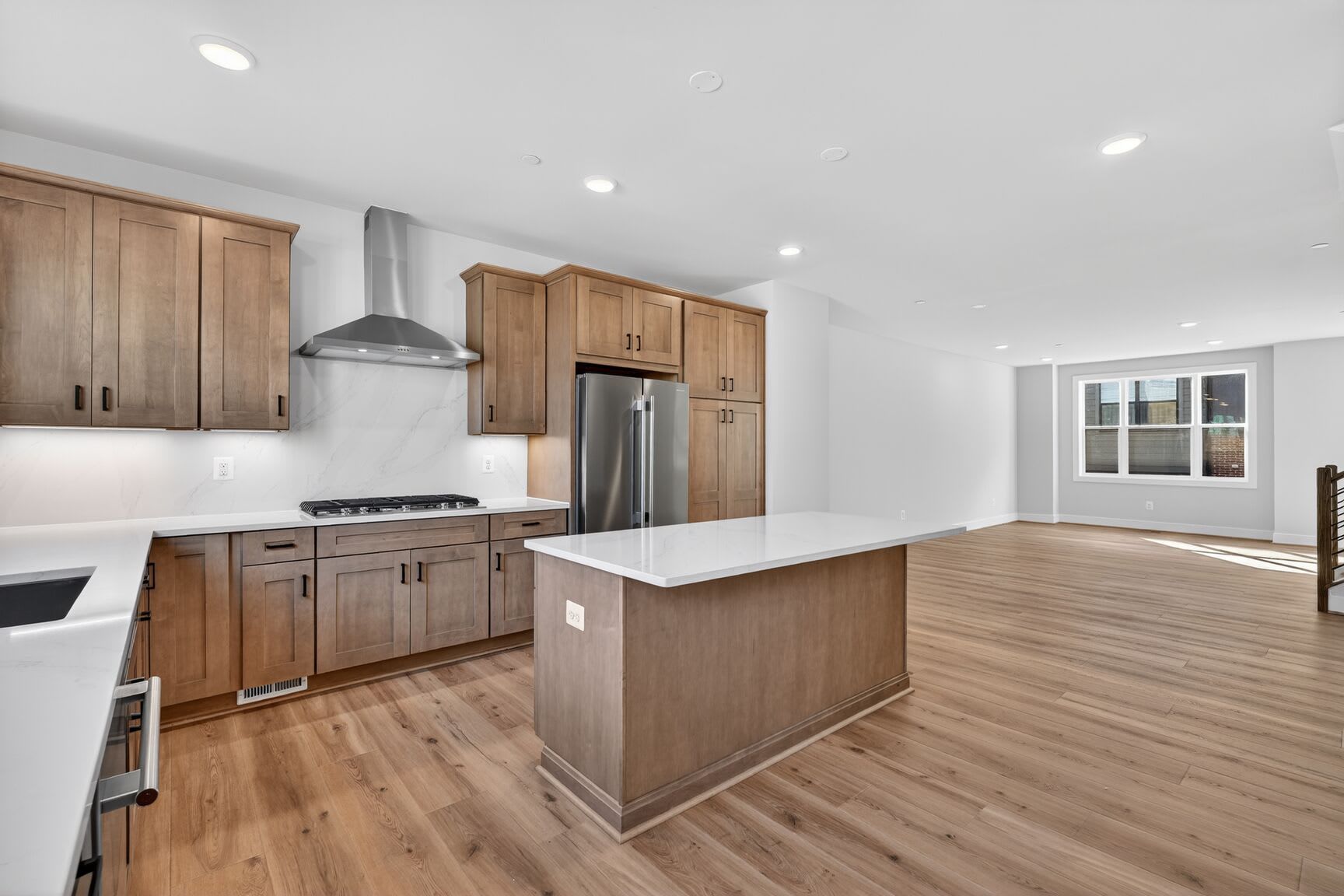 4971 Lachlan Mews