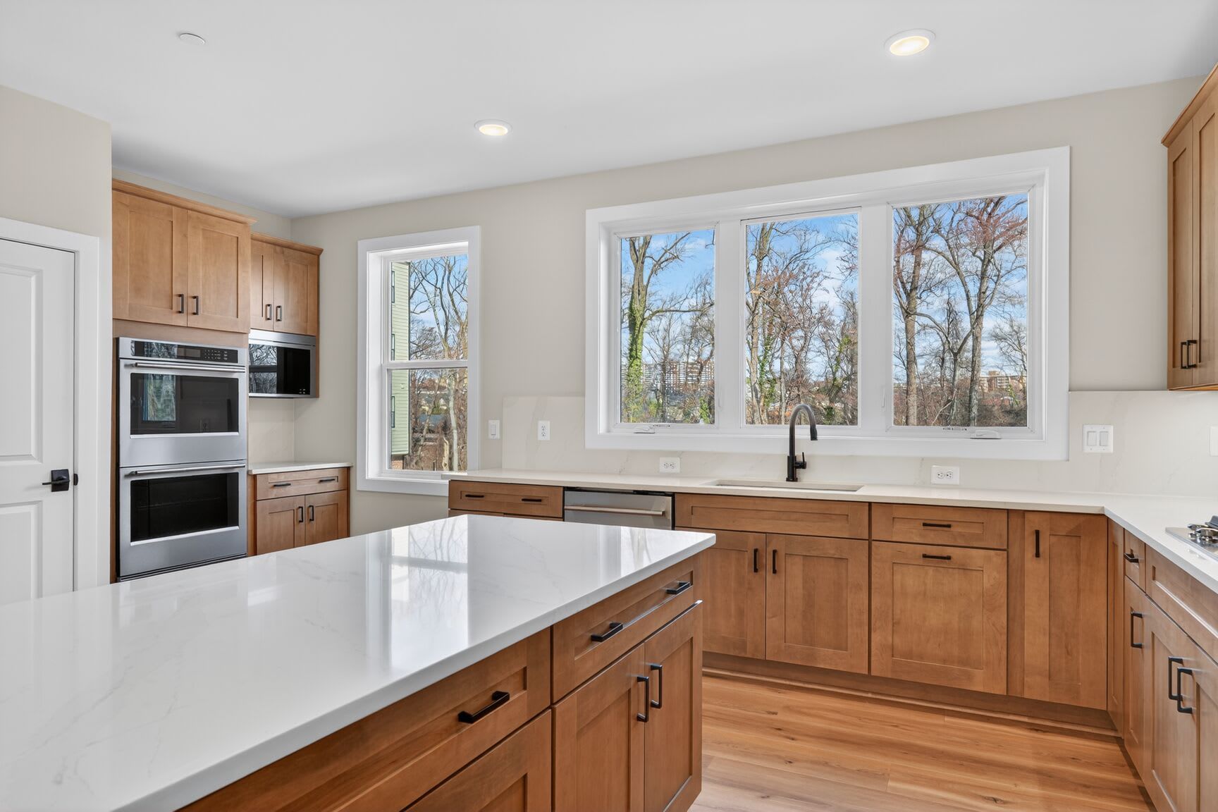 4971 Lachlan Mews