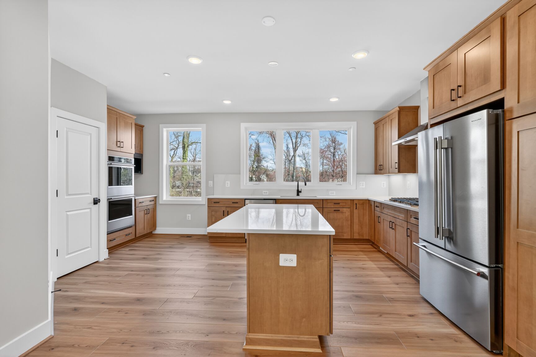 4971 Lachlan Mews