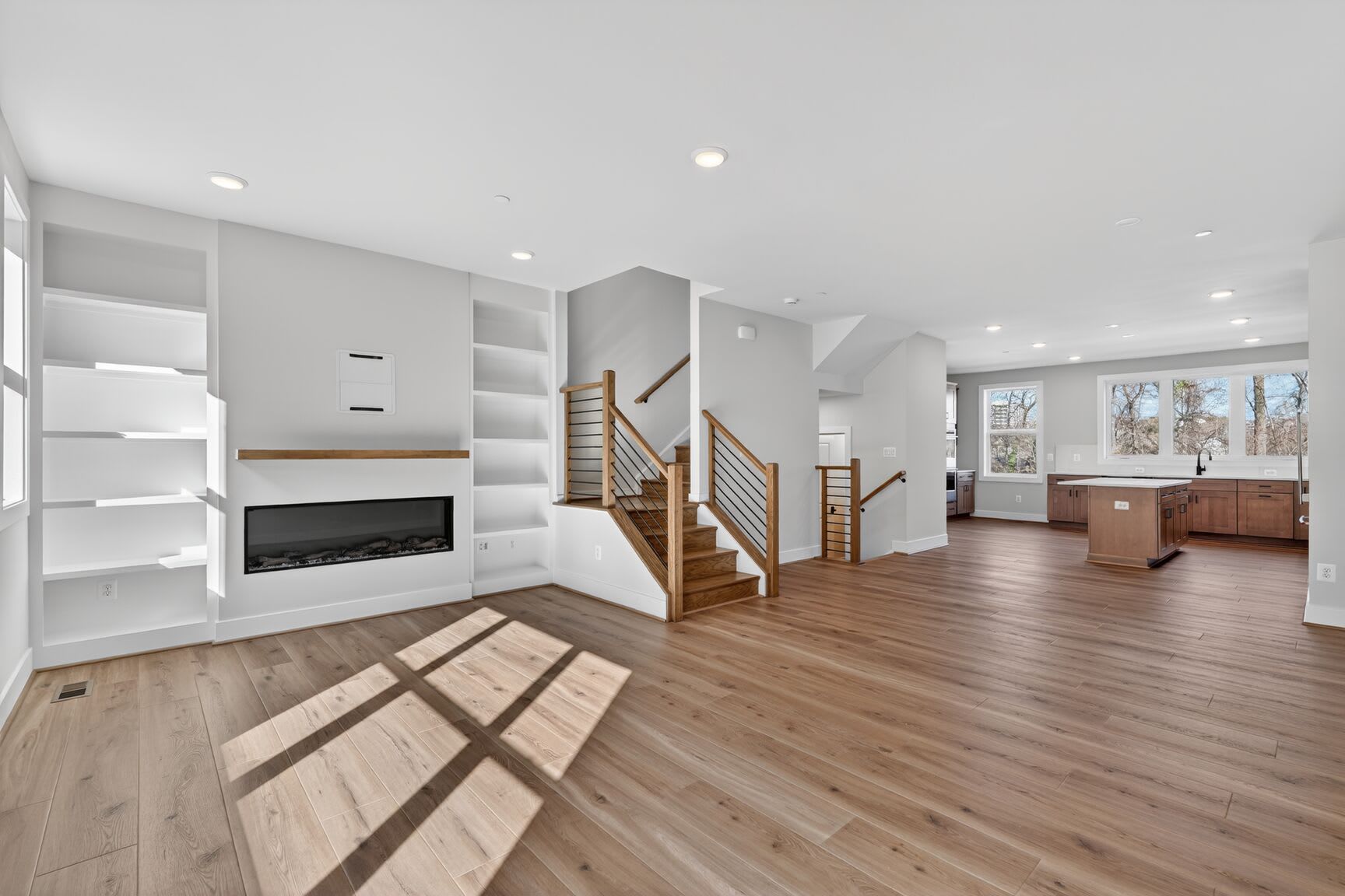 4971 Lachlan Mews