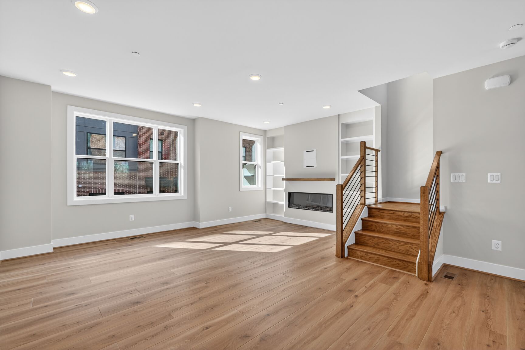 4971 Lachlan Mews