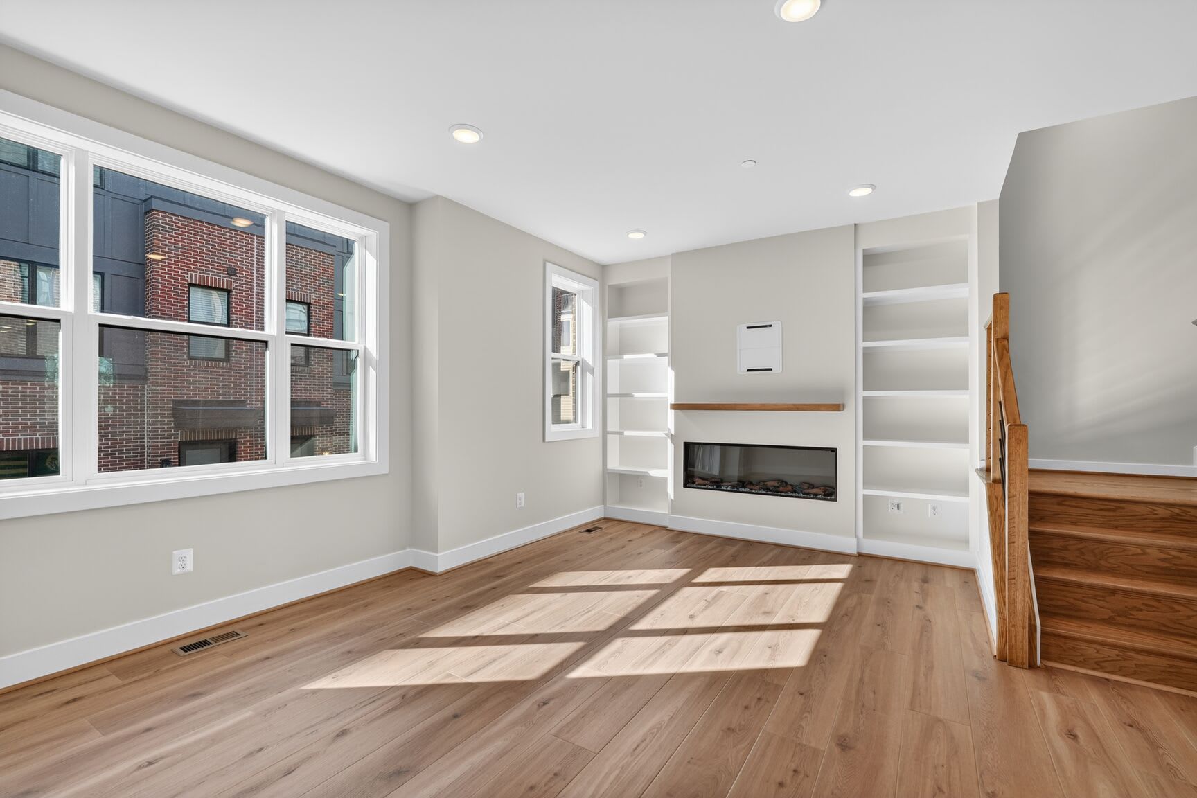 4971 Lachlan Mews