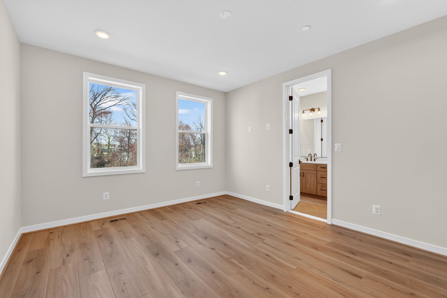 4971 Lachlan Mews